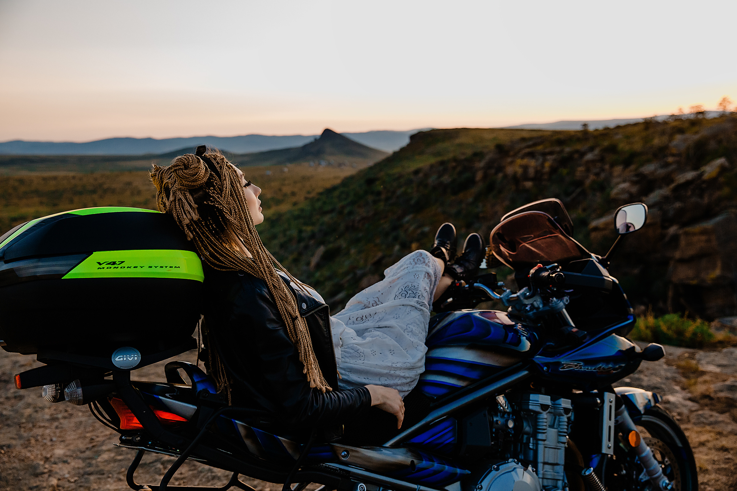 Настя и Олег. Фотограф и видеограф в Улан-Удэ: Аюна Габагуева и Артём Шаханов