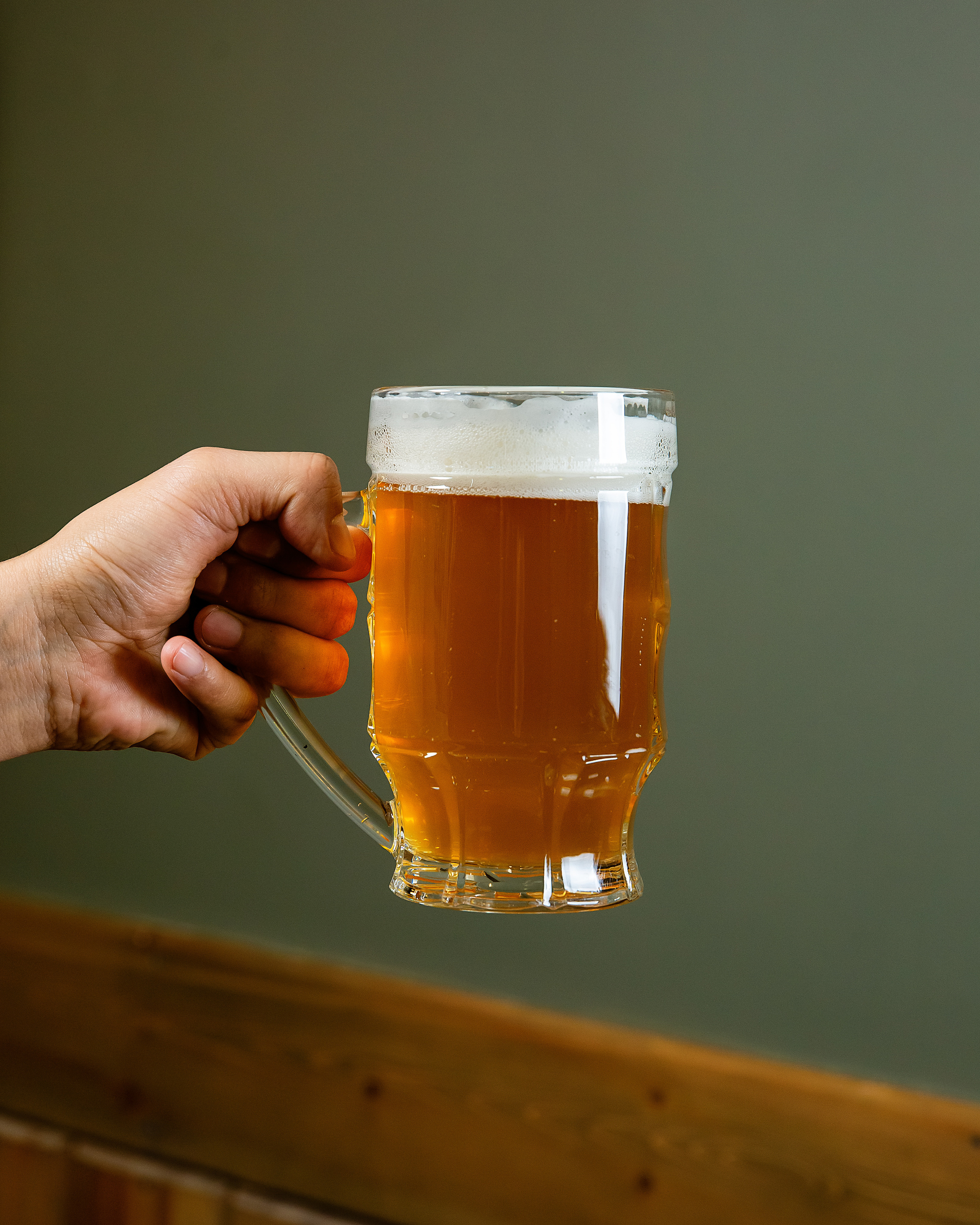 @bar.kakadu. Фотограф и видеограф в Улан-Удэ: Аюна Габагуева и Артём Шаханов