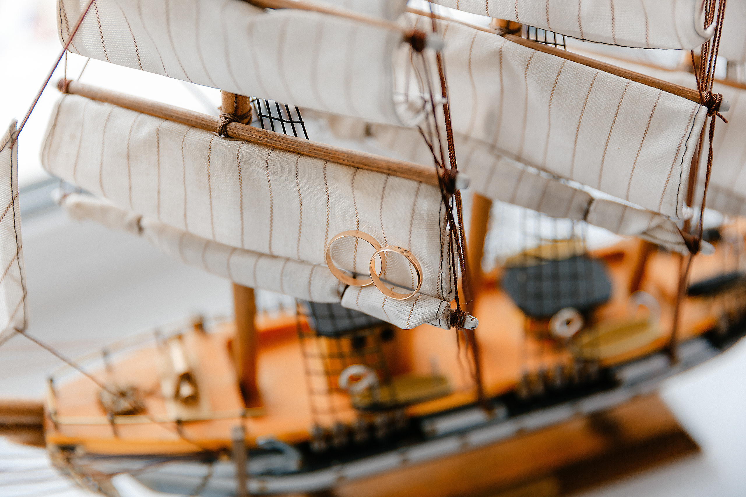 Алина и Михаил. Фотограф и видеограф в Улан-Удэ: Аюна Габагуева и Артём Шаханов