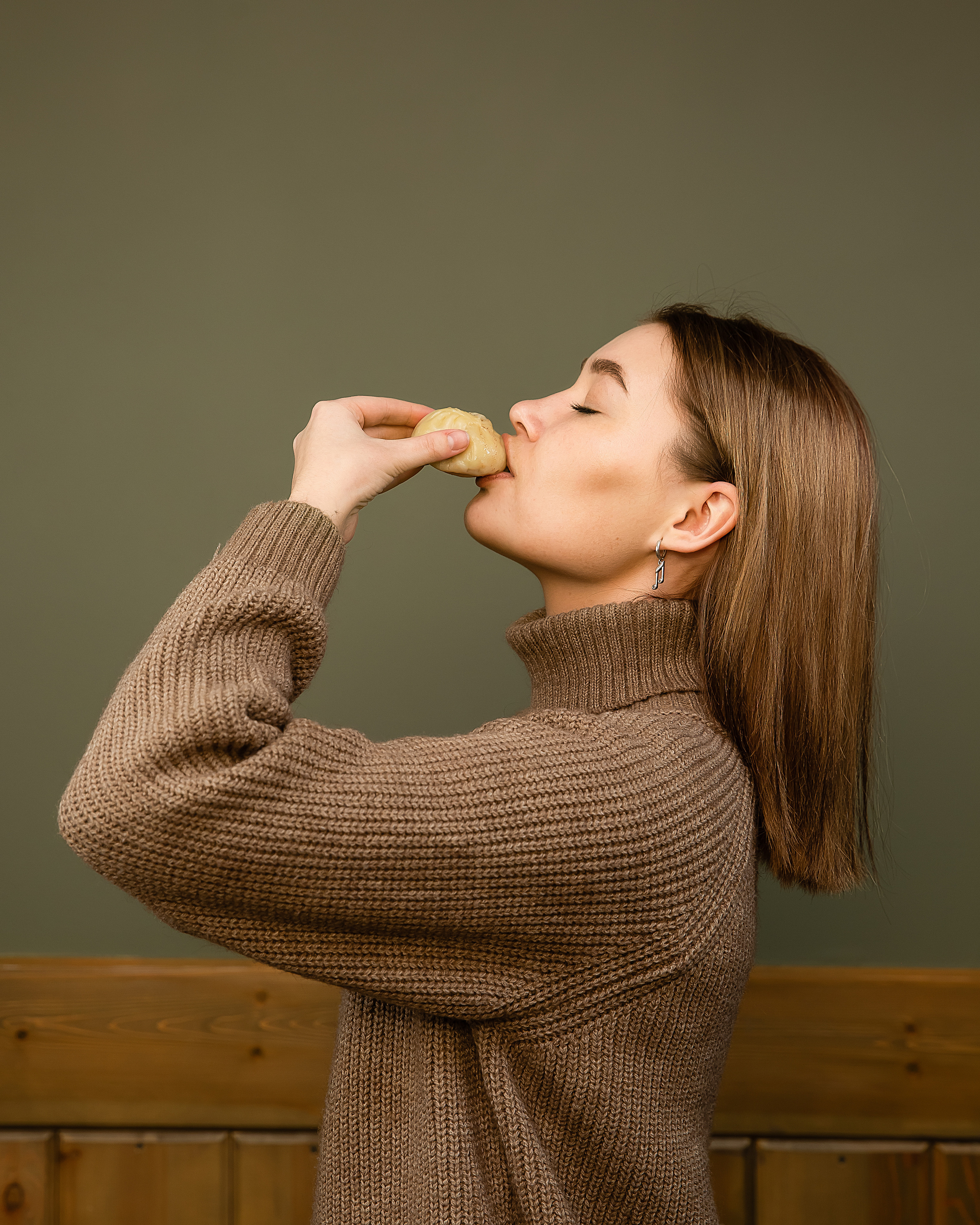 @bar.kakadu. Фотограф и видеограф в Улан-Удэ: Аюна Габагуева и Артём Шаханов