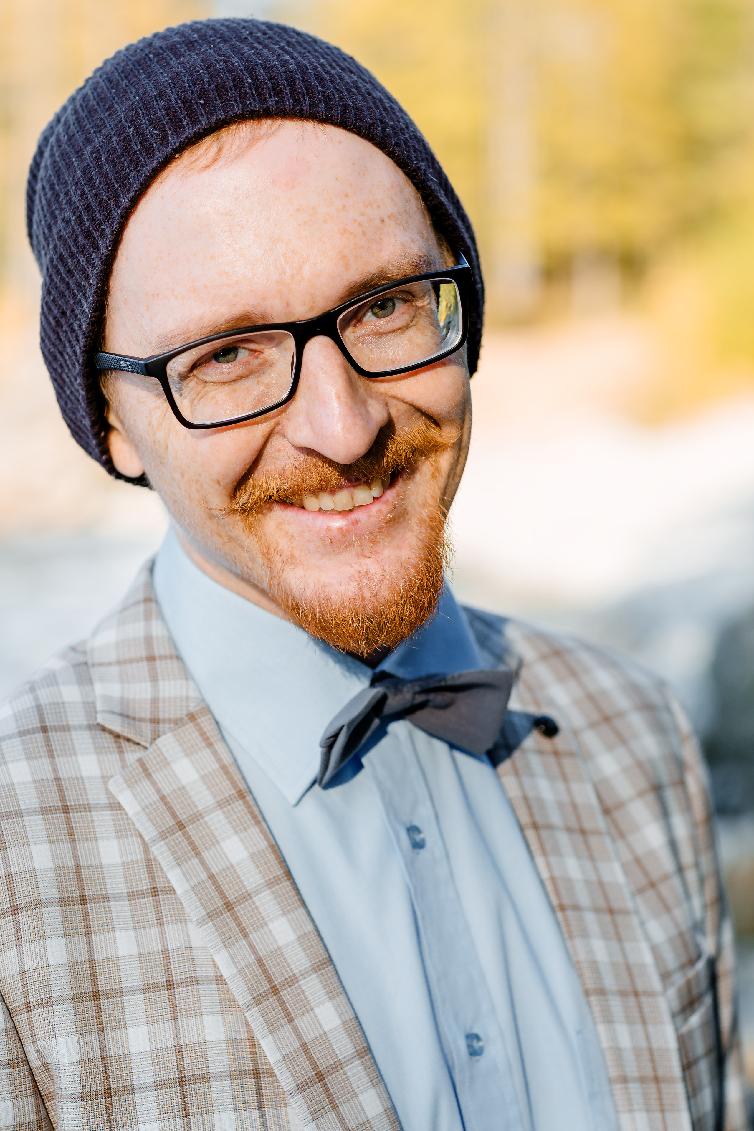 Настя и Олег. Сентябрь на Байкале. Фотограф и видеограф в Улан-Удэ: Аюна Габагуева и Артём Шаханов