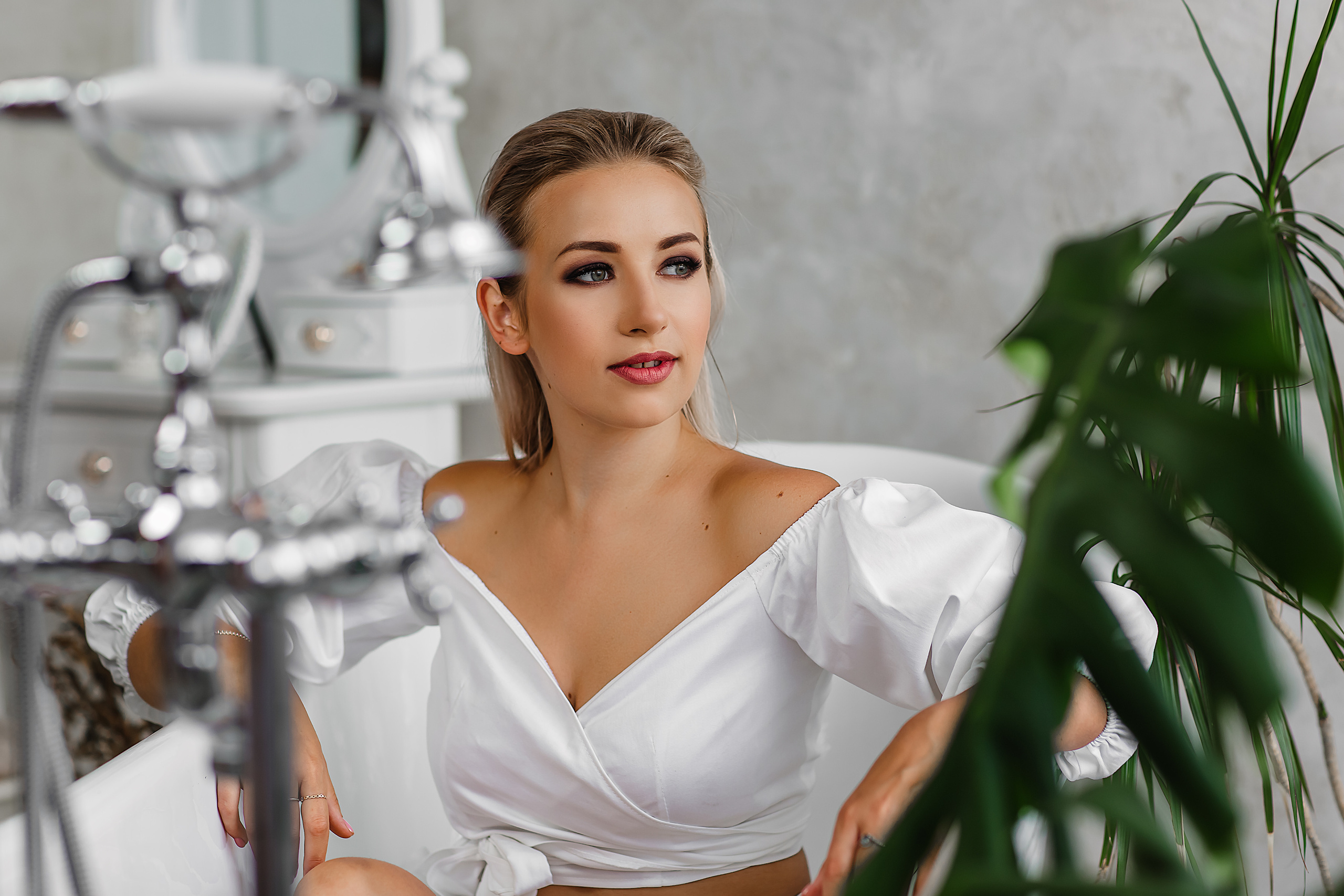 С Днём рождения!. Фотограф и видеограф в Улан-Удэ: Аюна Габагуева и Артём Шаханов