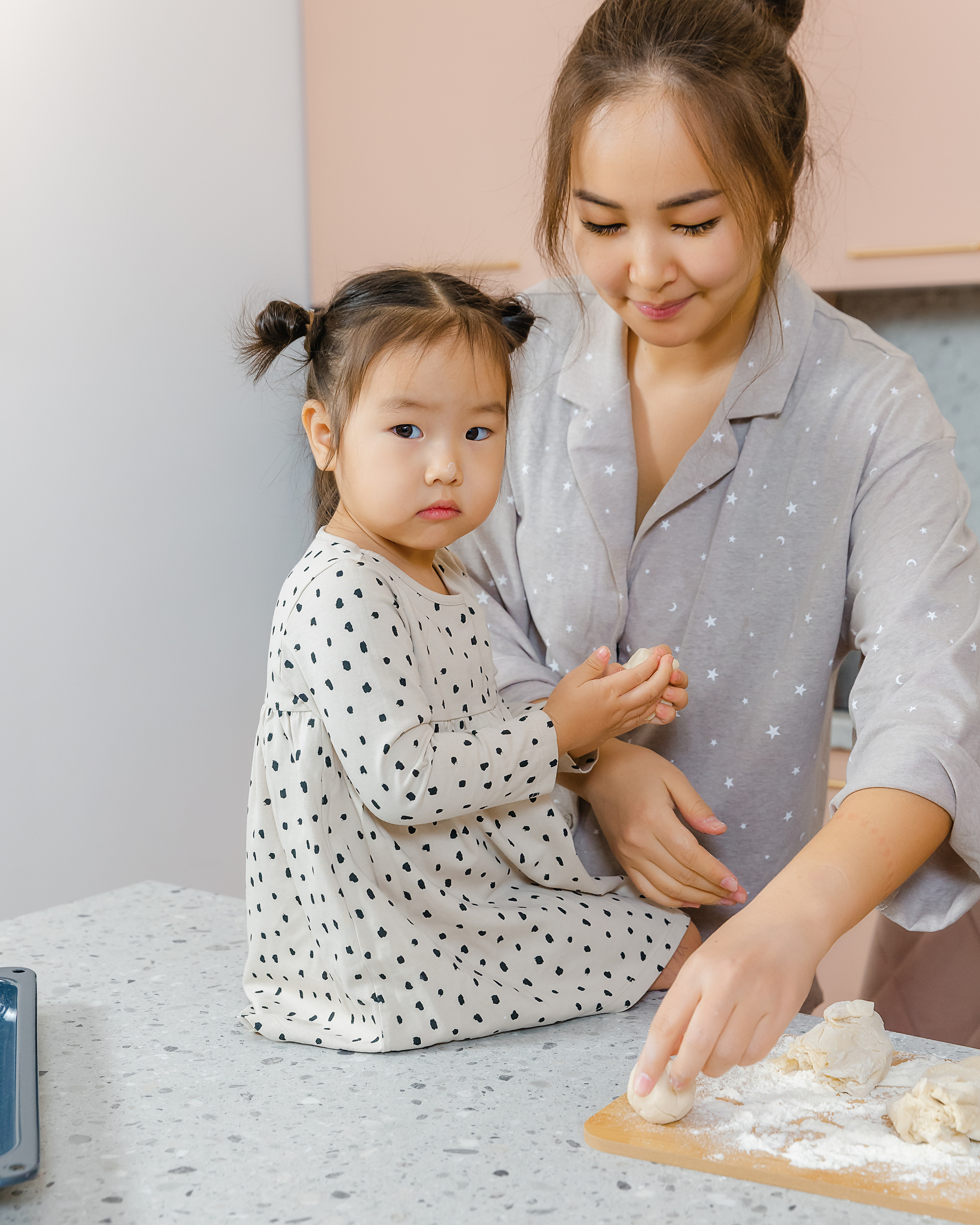 @ecolime.kitchen. Фотограф и видеограф в Улан-Удэ: Аюна Габагуева и Артём Шаханов