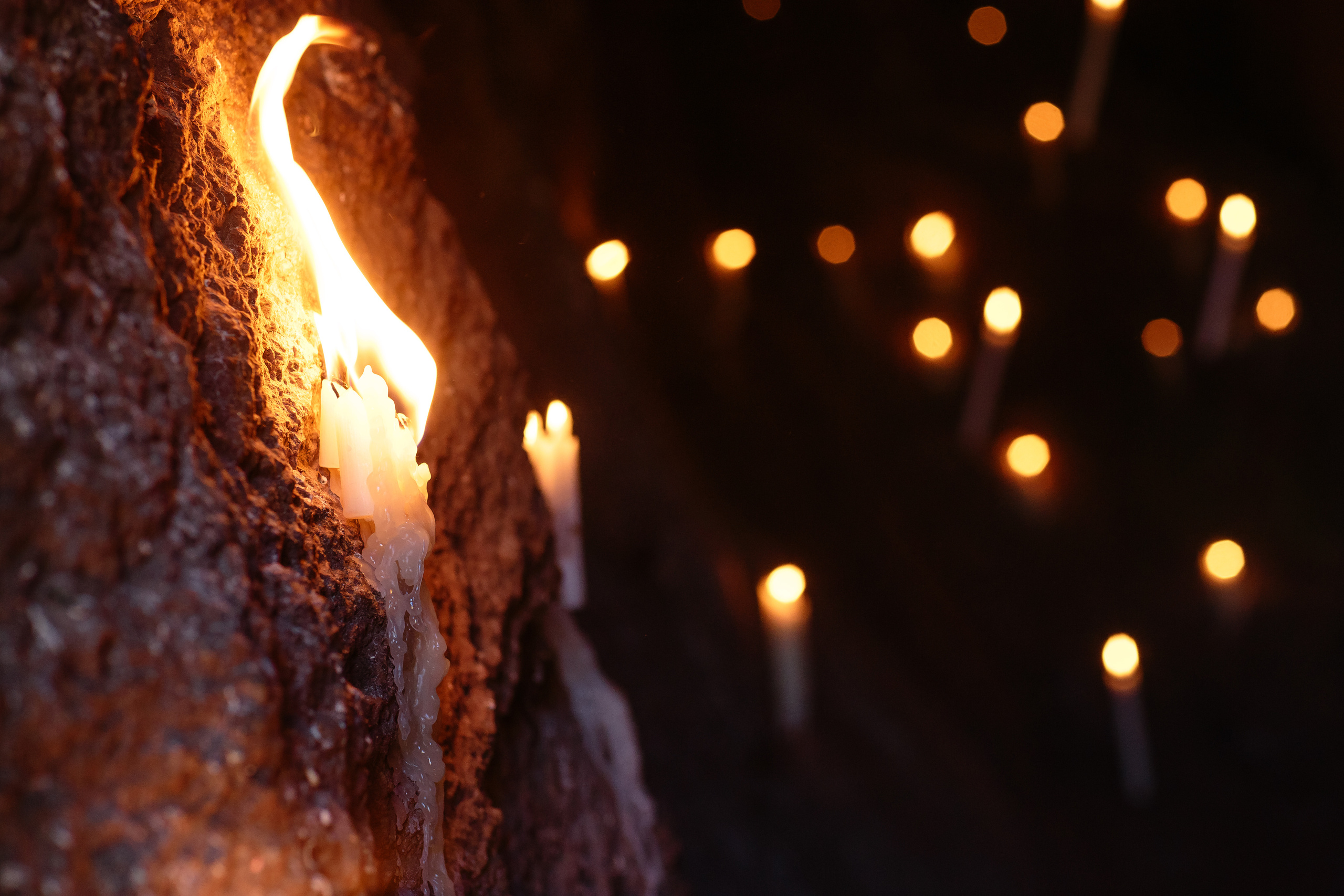 Рыцарская история. Фотограф и видеограф в Улан-Удэ: Аюна Габагуева и Артём Шаханов