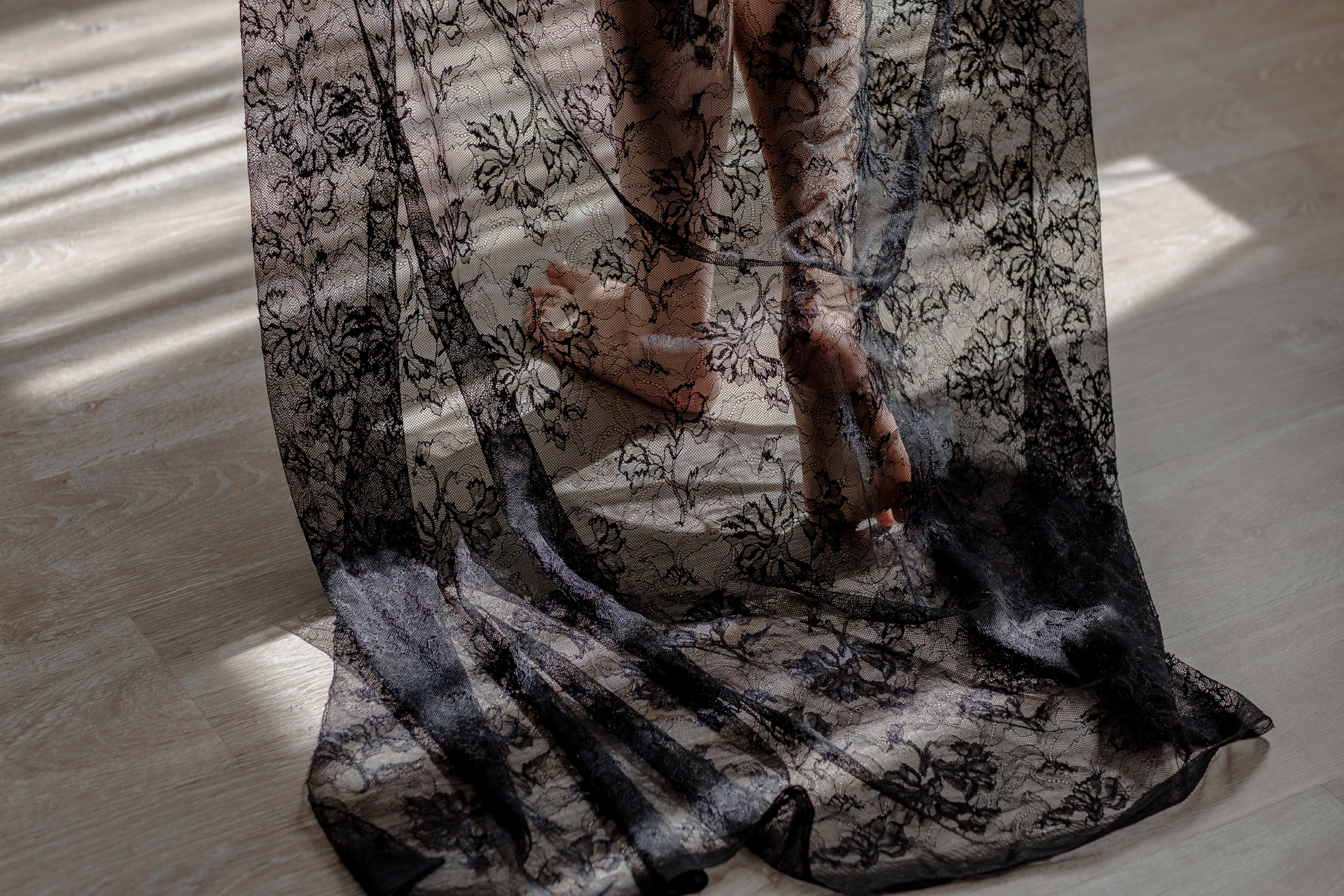 Рыцарская история. Фотограф и видеограф в Улан-Удэ: Аюна Габагуева и Артём Шаханов