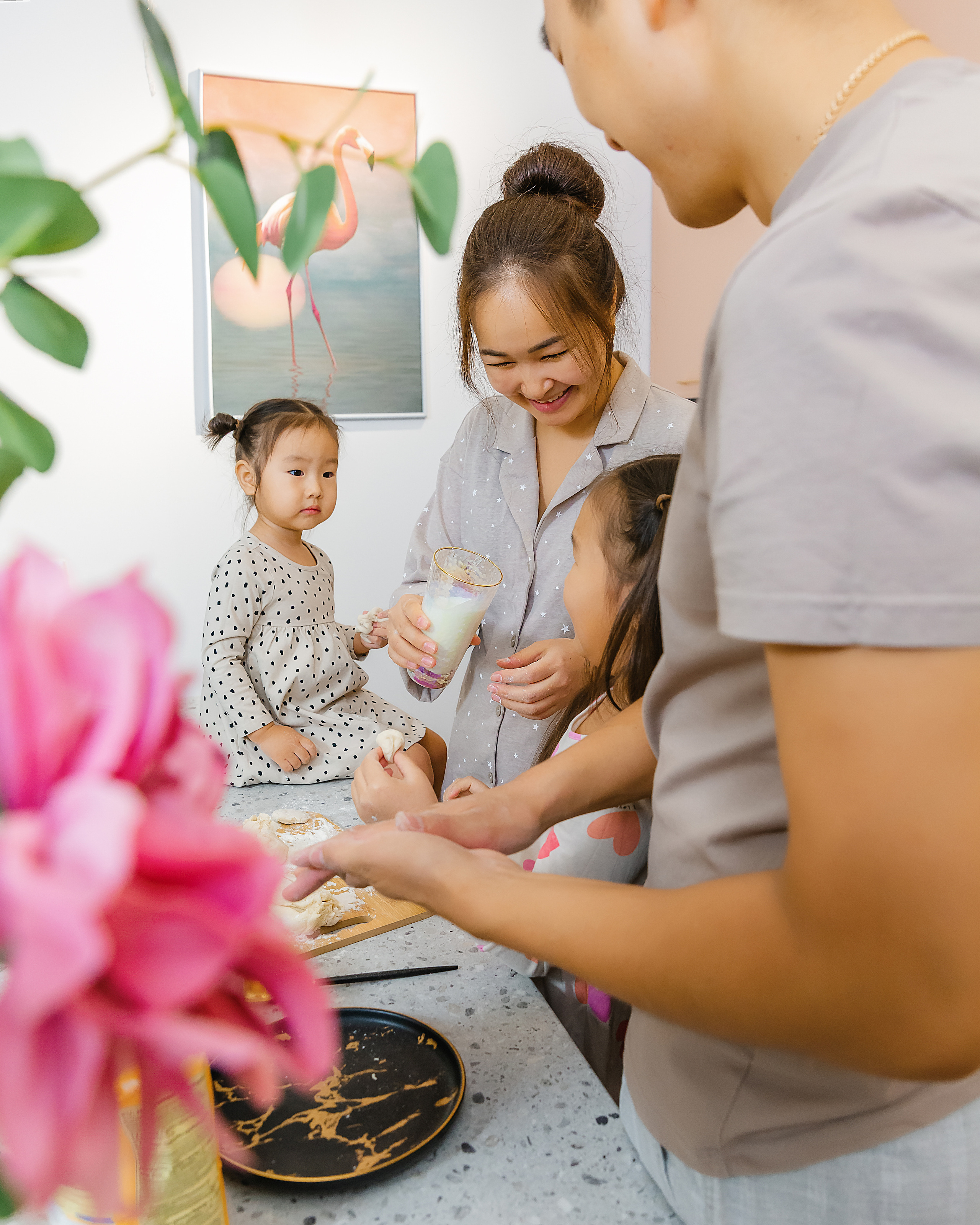 @ecolime.kitchen. Фотограф и видеограф в Улан-Удэ: Аюна Габагуева и Артём Шаханов