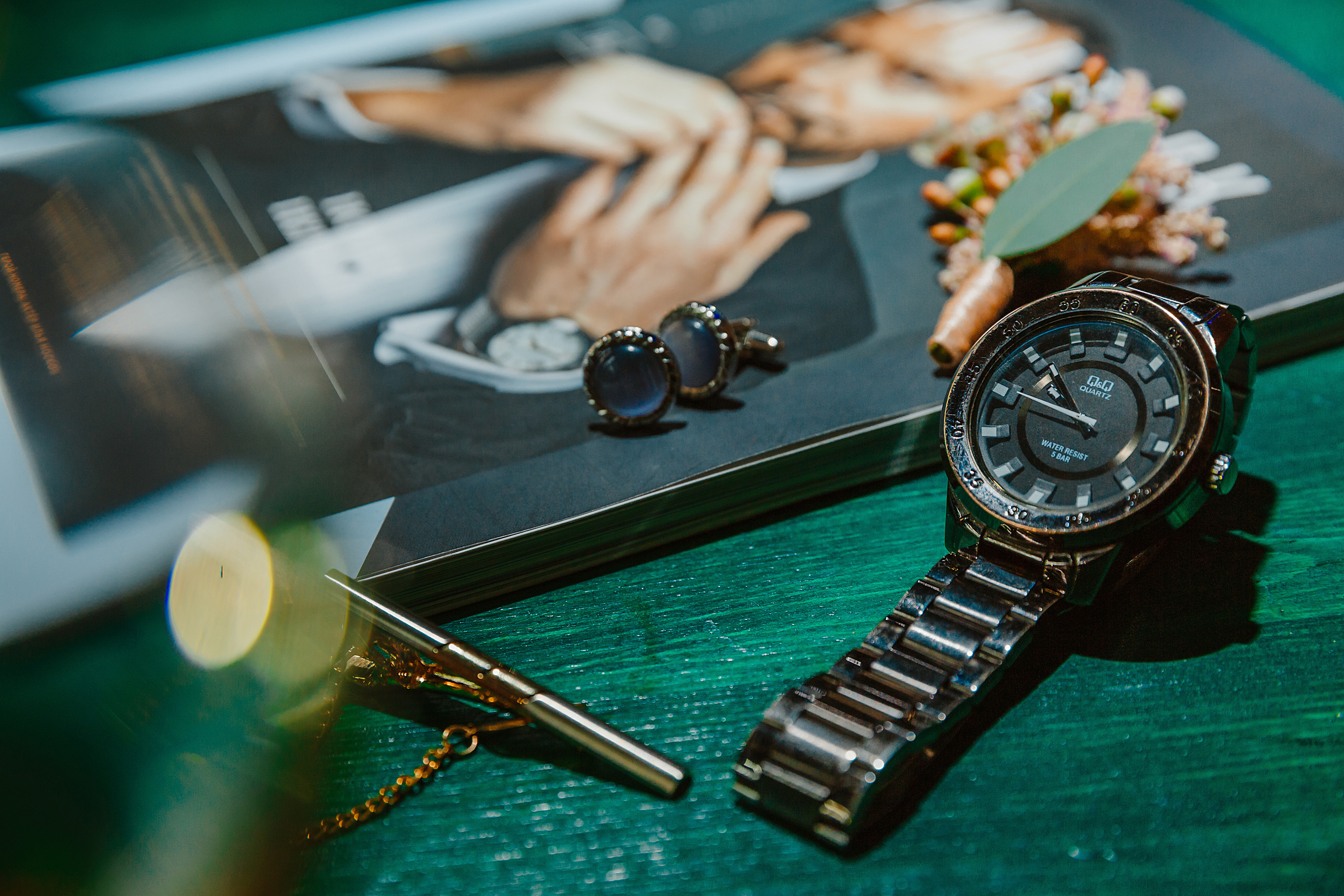 Ринчин-Ханда и Алдар. Фотограф и видеограф в Улан-Удэ: Аюна Габагуева и Артём Шаханов