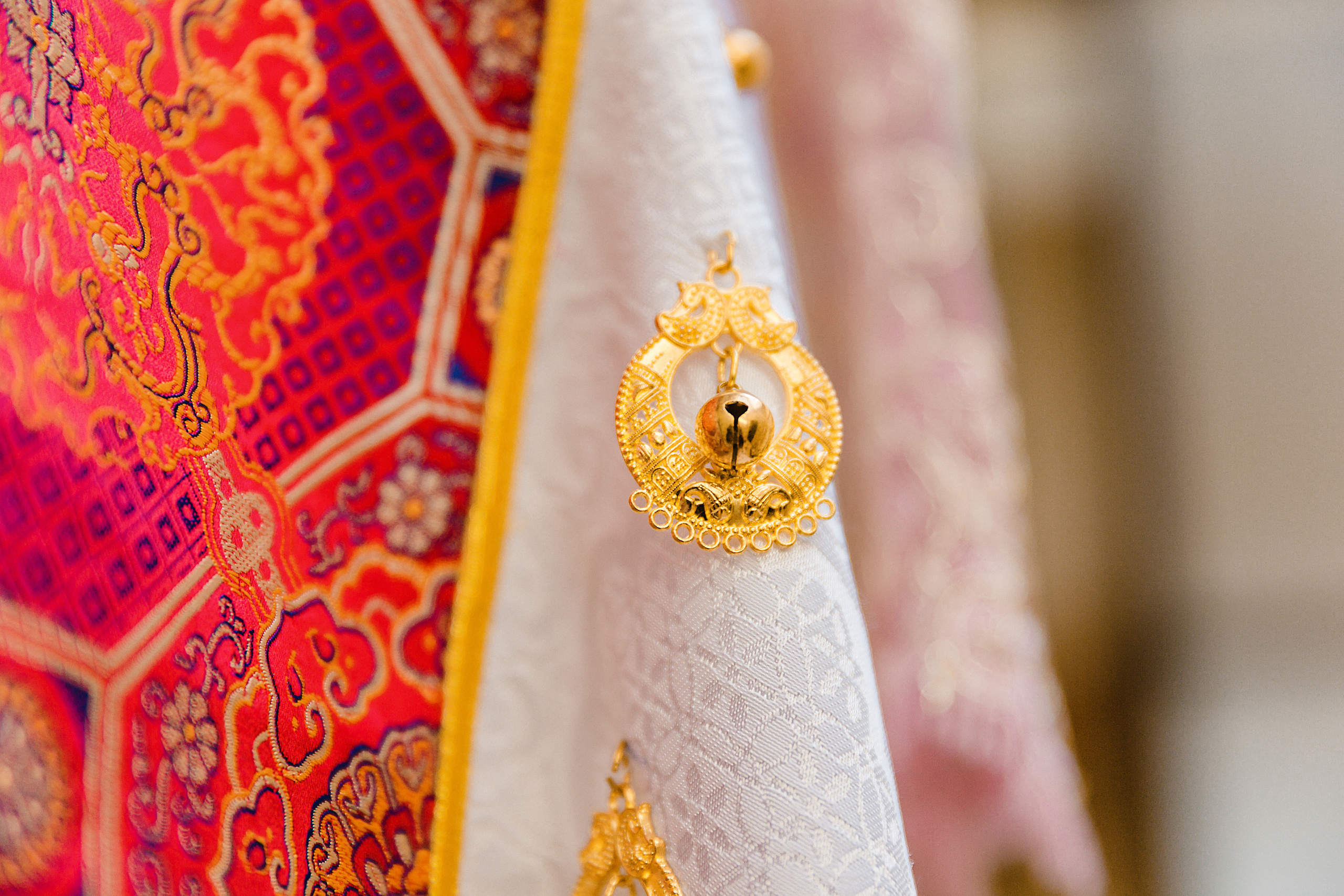 Тагар и Яна. Улан-Удэ. Фотограф и видеограф в Улан-Удэ: Аюна Габагуева и Артём Шаханов