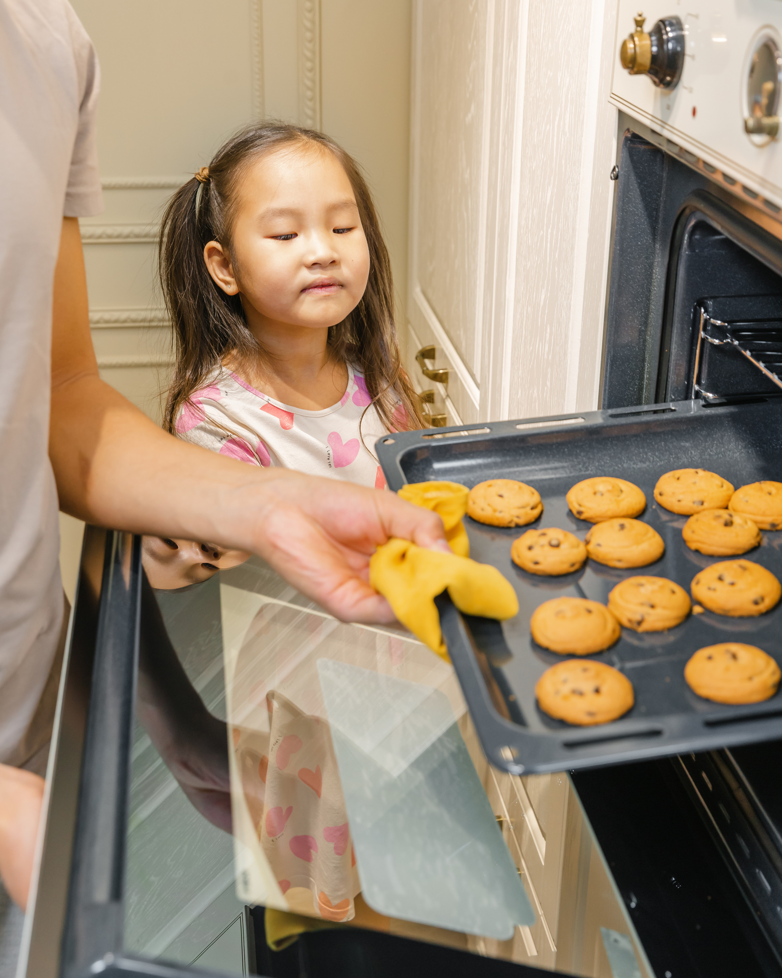 @ecolime.kitchen. Фотограф и видеограф в Улан-Удэ: Аюна Габагуева и Артём Шаханов