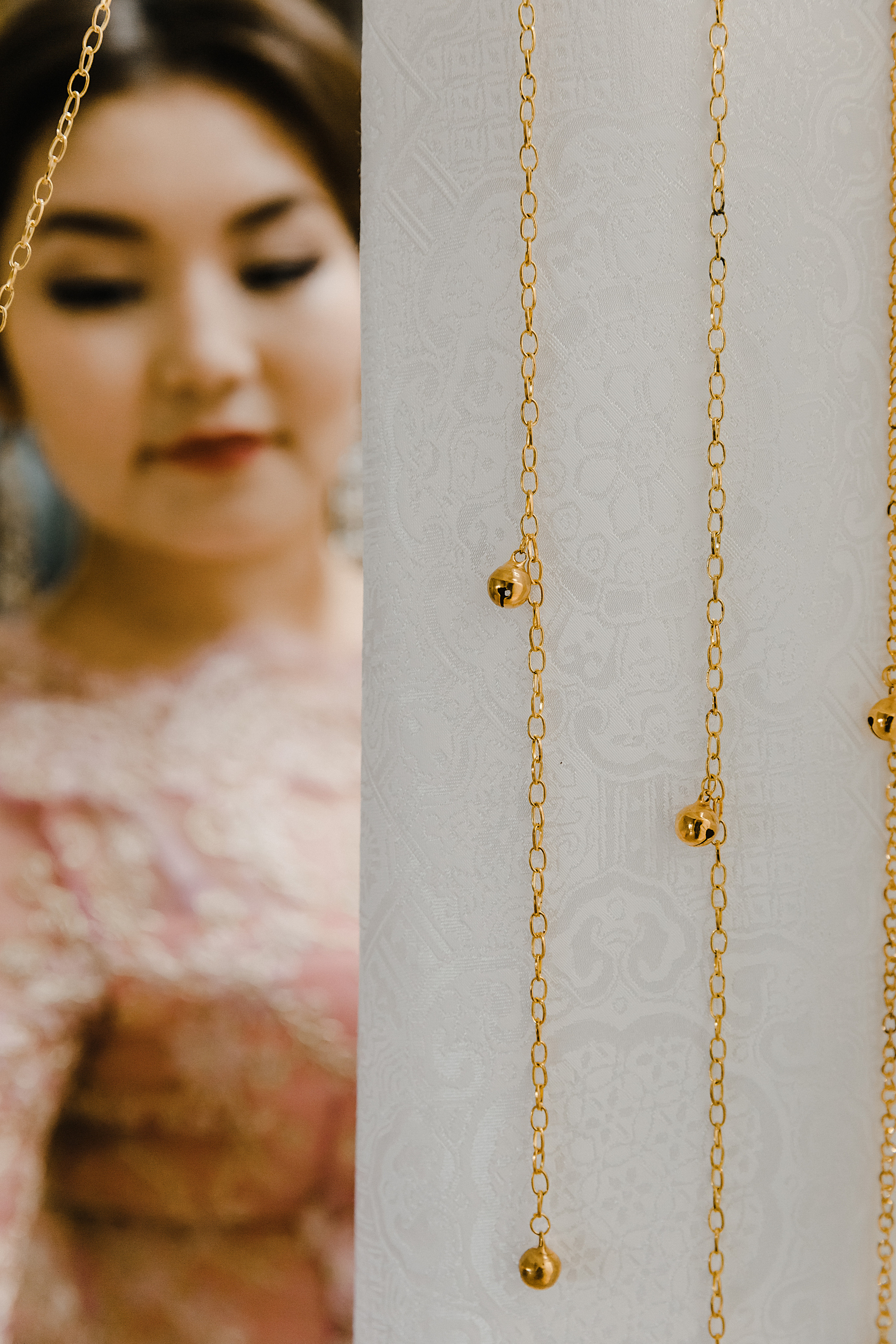 Тагар и Яна. Улан-Удэ. Фотограф и видеограф в Улан-Удэ: Аюна Габагуева и Артём Шаханов