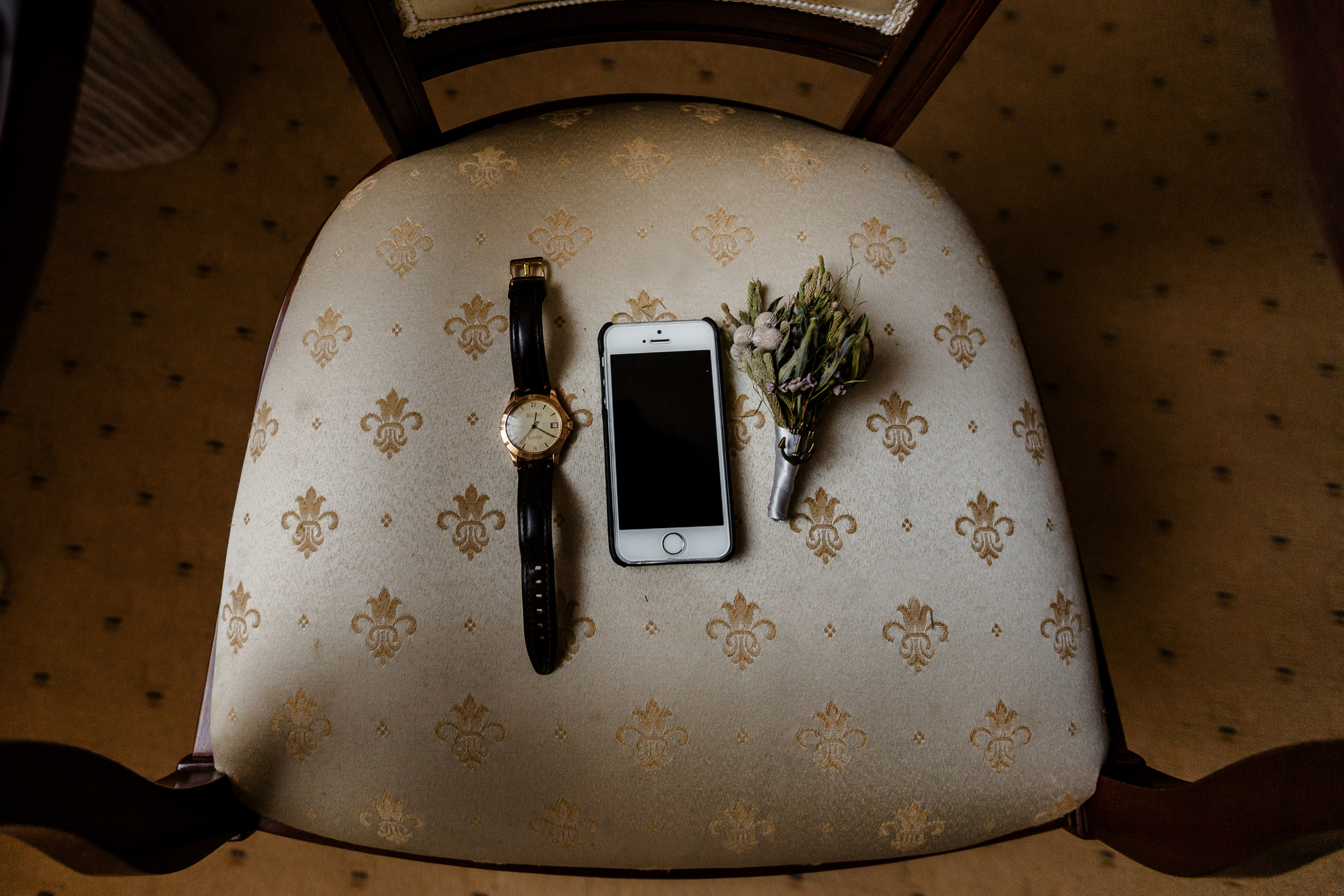 Байкальская Исландия. Фотограф и видеограф в Улан-Удэ: Аюна Габагуева и Артём Шаханов