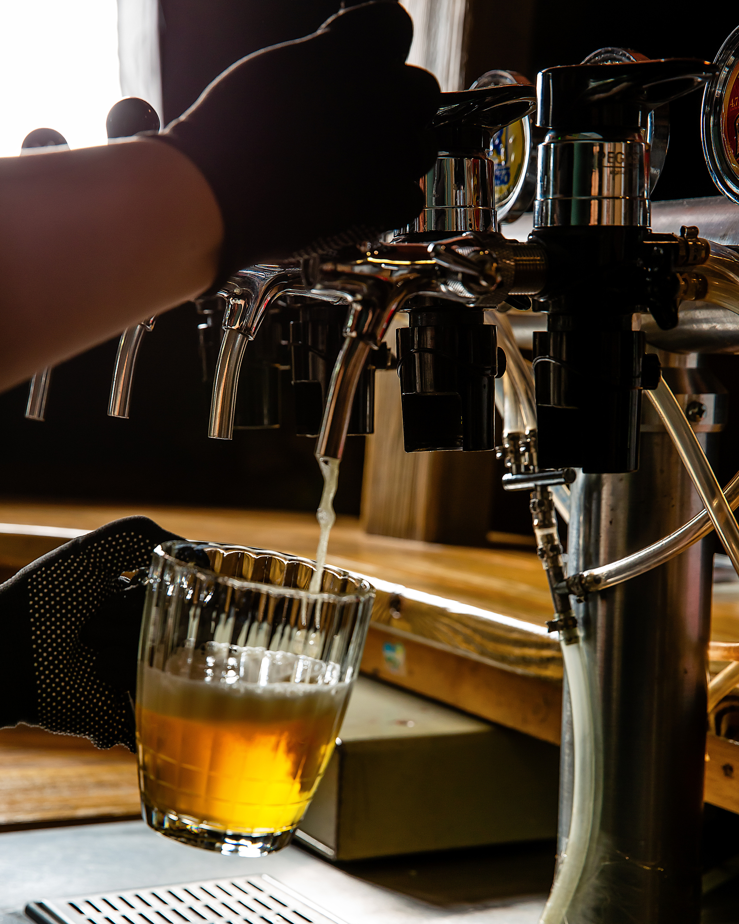 @bar.kakadu. Фотограф и видеограф в Улан-Удэ: Аюна Габагуева и Артём Шаханов