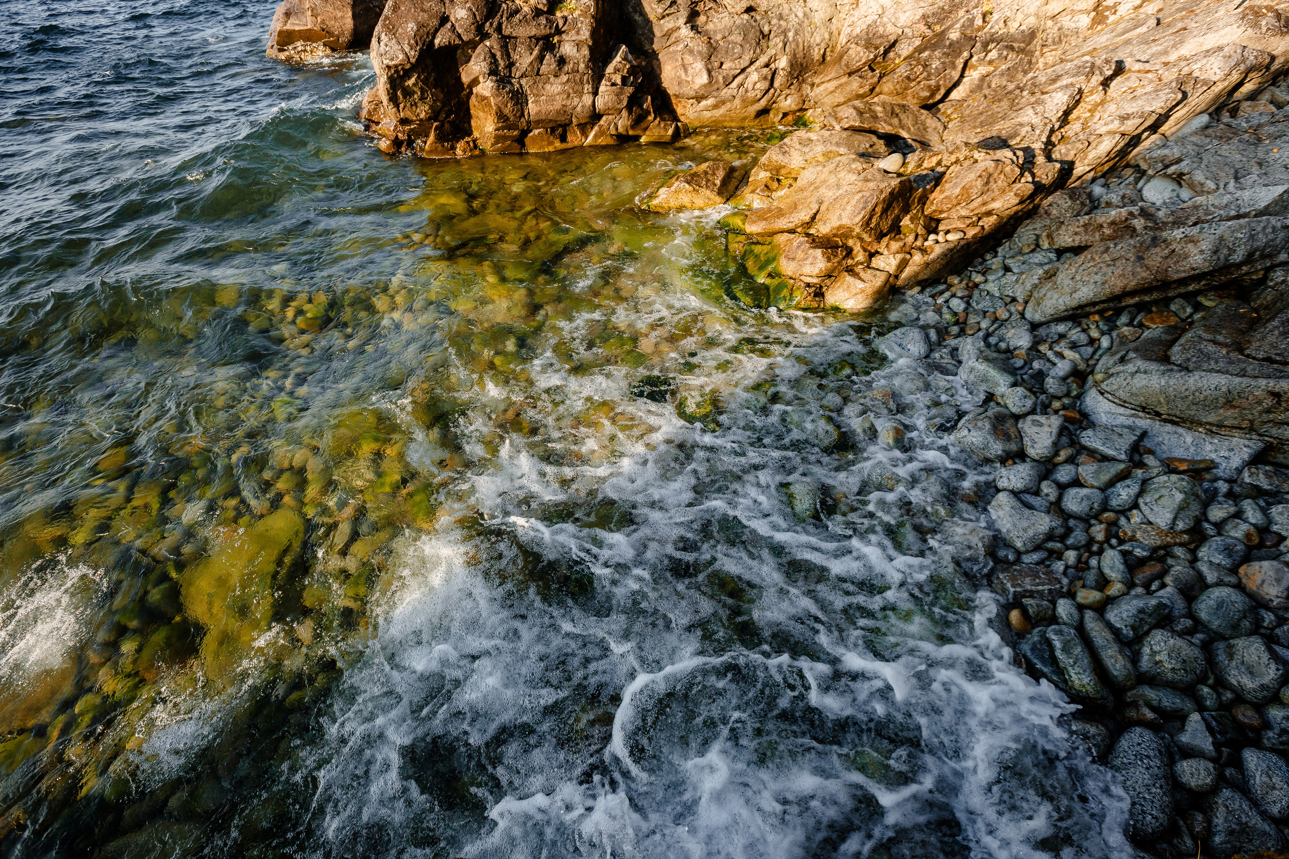 Настя и Олег. Сентябрь на Байкале. Фотограф и видеограф в Улан-Удэ: Аюна Габагуева и Артём Шаханов