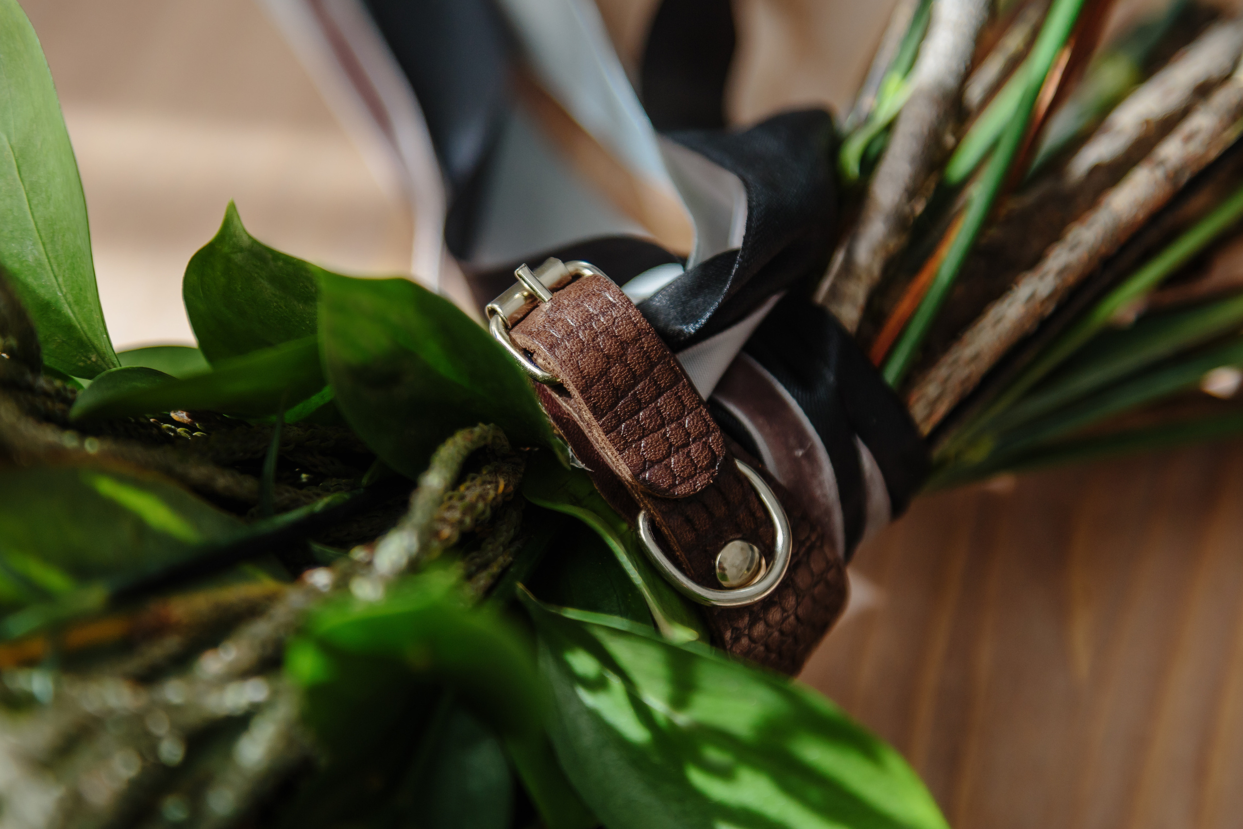 Рыцарская история. Фотограф и видеограф в Улан-Удэ: Аюна Габагуева и Артём Шаханов