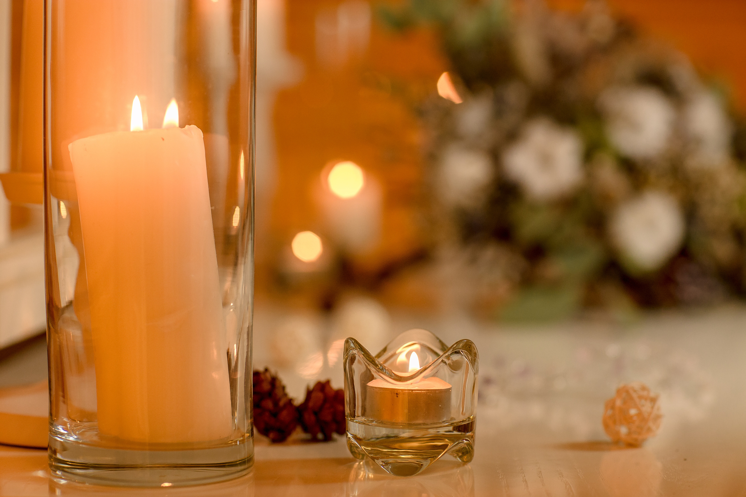 Байкальская Исландия. Фотограф и видеограф в Улан-Удэ: Аюна Габагуева и Артём Шаханов