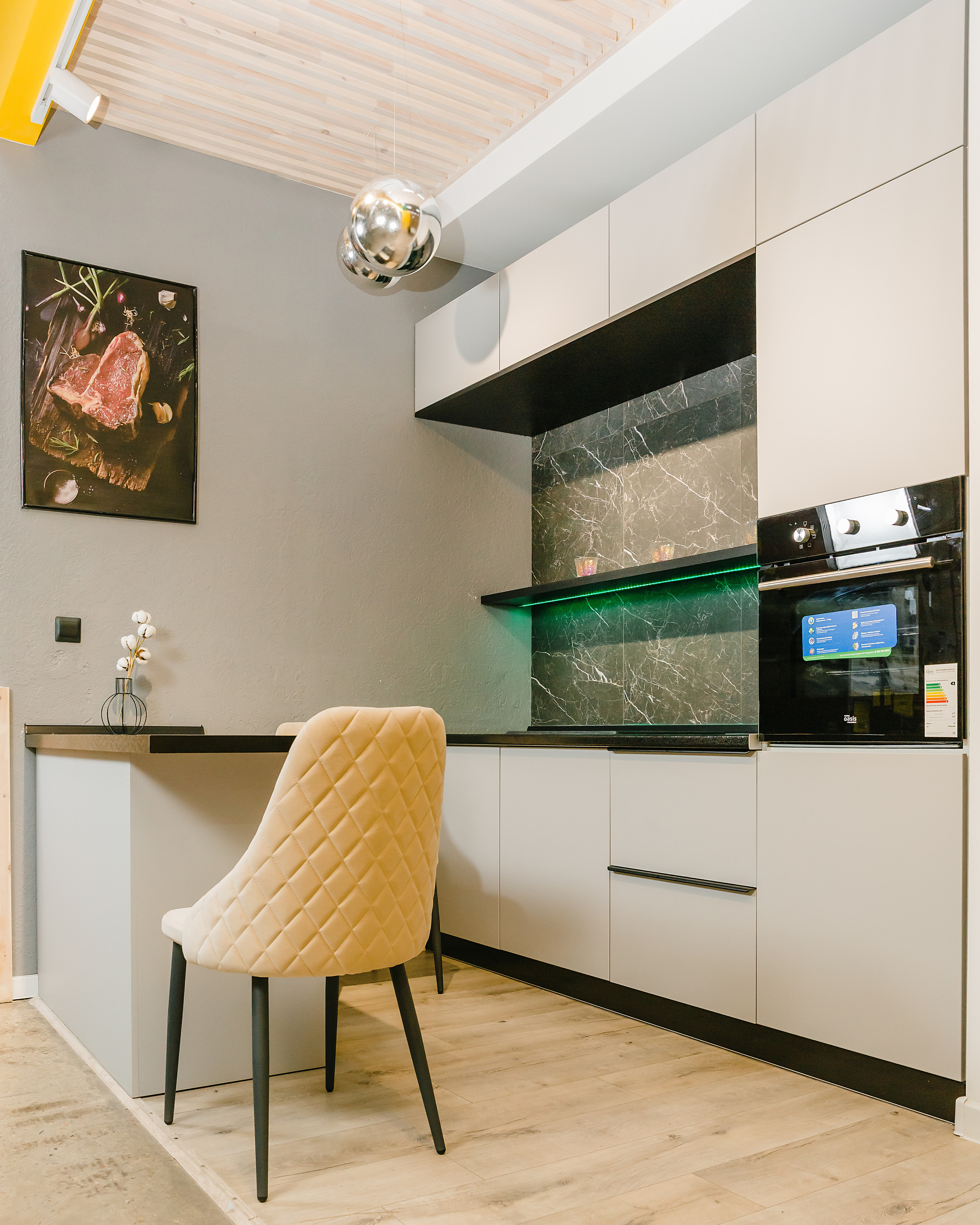 @ecolime.kitchen. Фотограф и видеограф в Улан-Удэ: Аюна Габагуева и Артём Шаханов