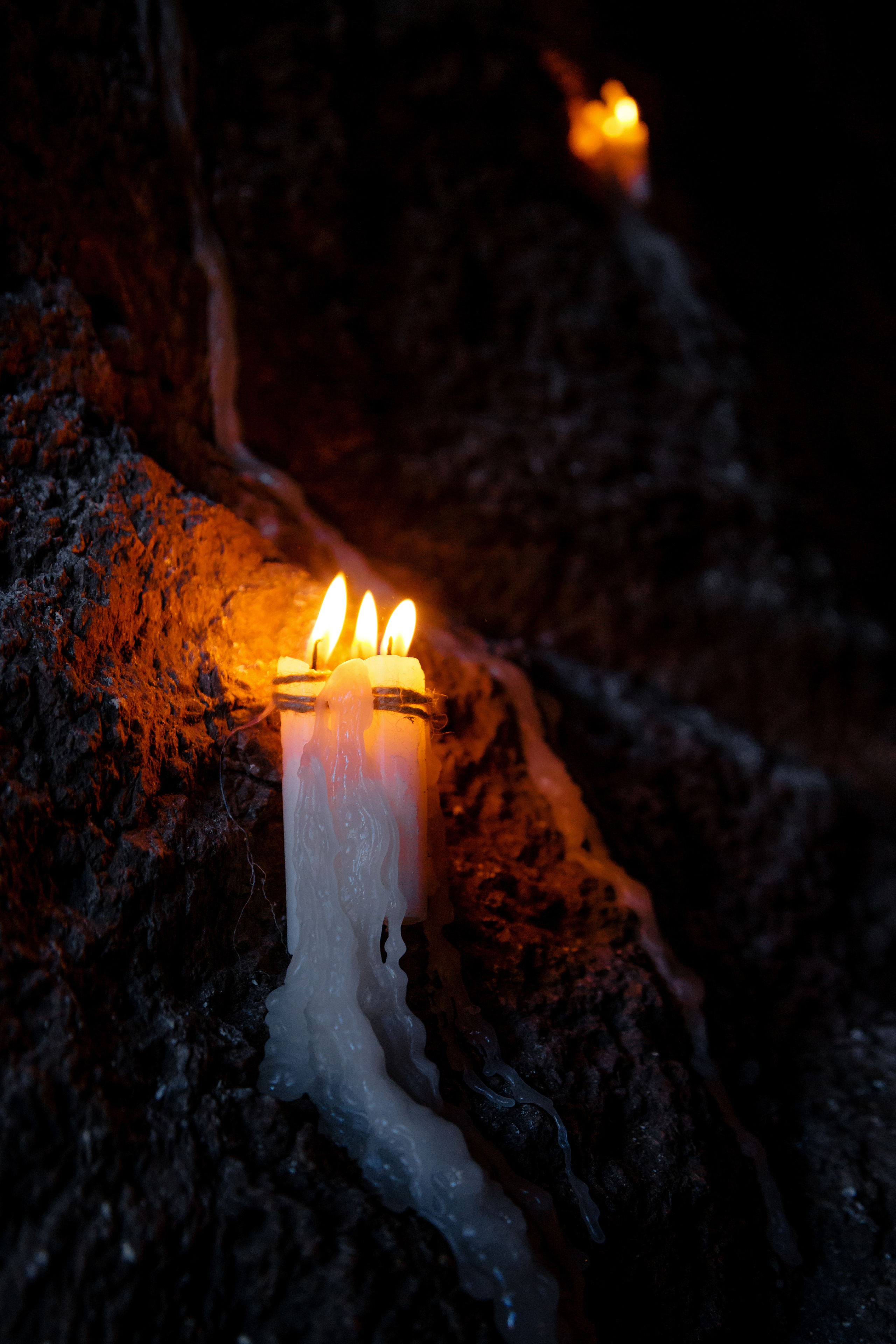 Рыцарская история. Фотограф и видеограф в Улан-Удэ: Аюна Габагуева и Артём Шаханов