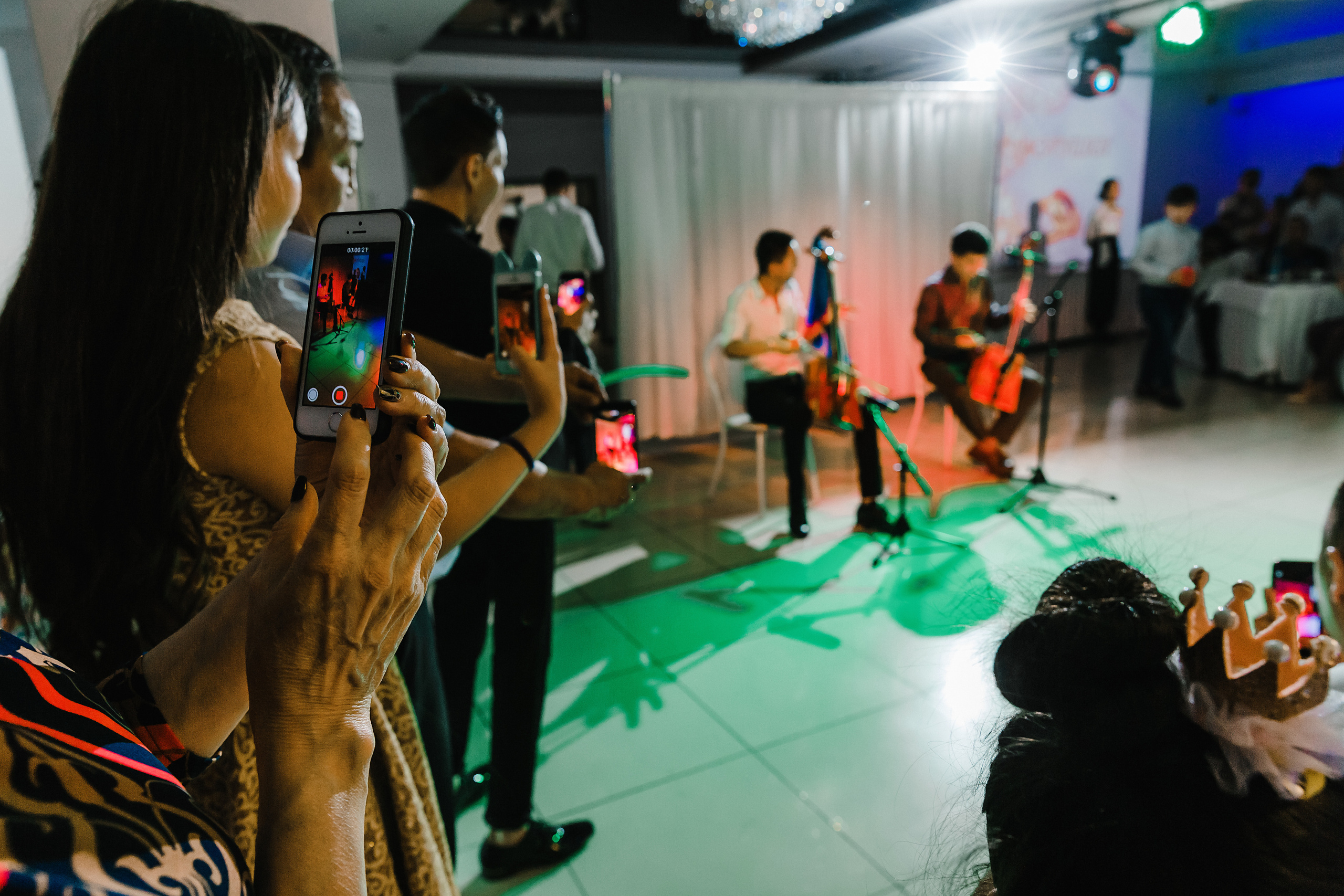 Тагар и Яна. Улан-Удэ. Фотограф и видеограф в Улан-Удэ: Аюна Габагуева и Артём Шаханов