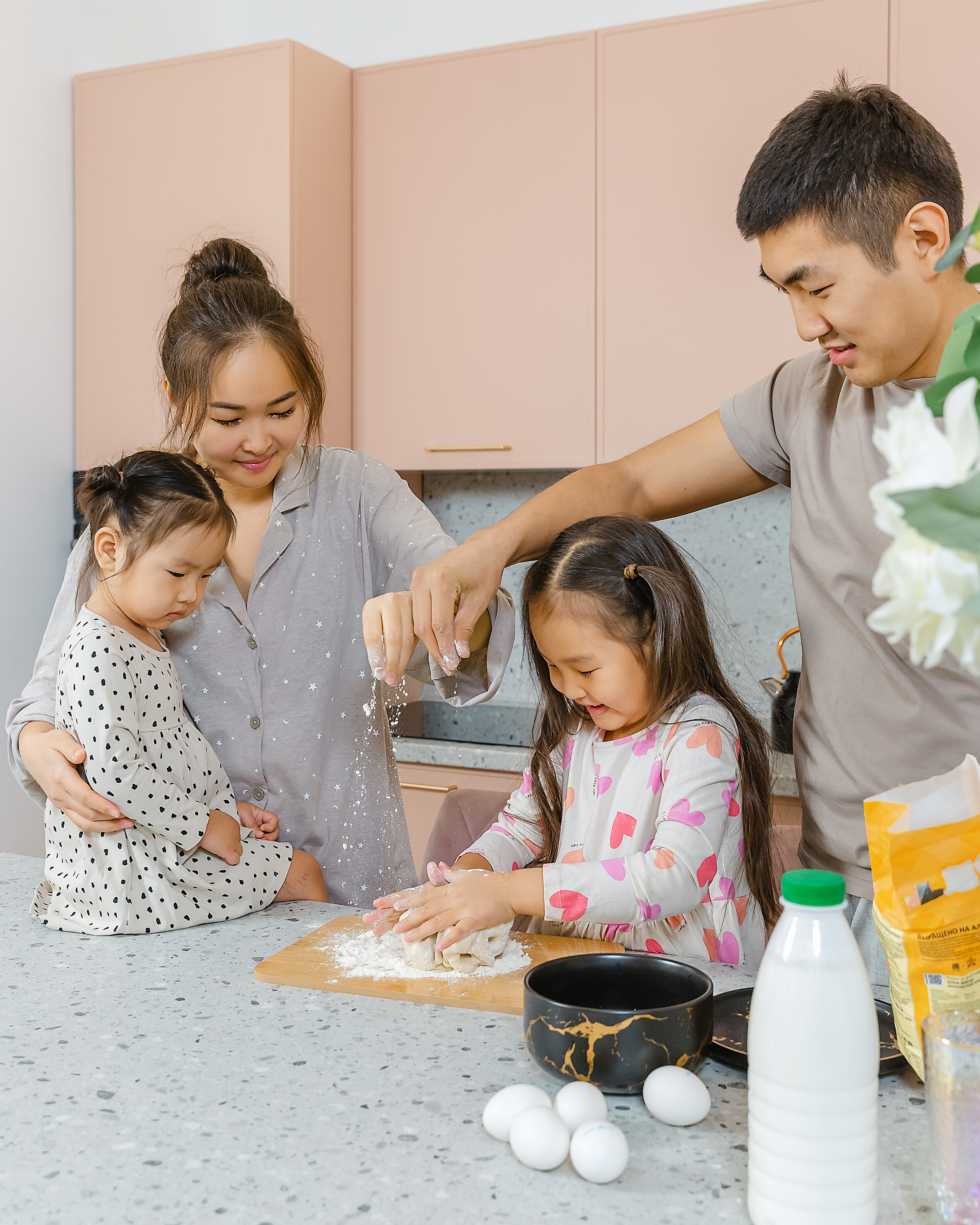 @ecolime.kitchen. Фотограф и видеограф в Улан-Удэ: Аюна Габагуева и Артём Шаханов