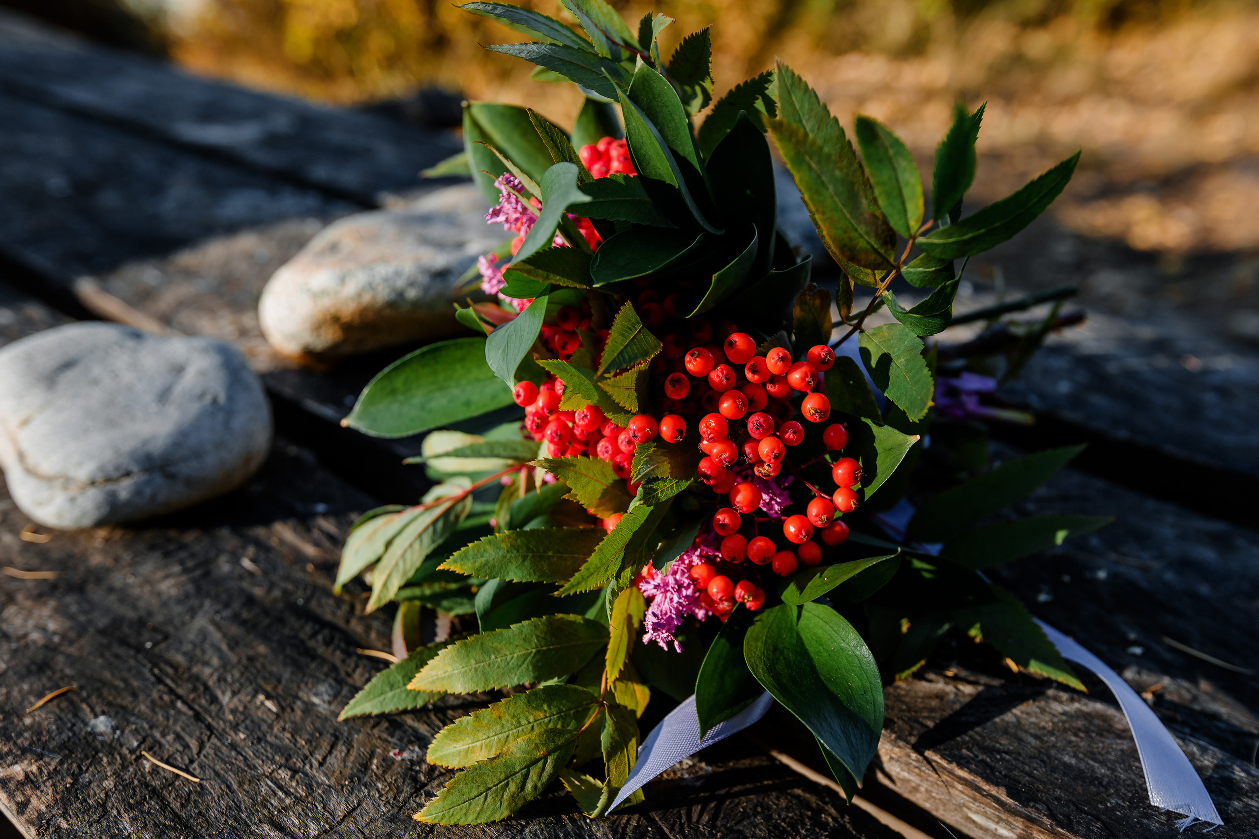 Настя и Олег. Сентябрь на Байкале. Фотограф и видеограф в Улан-Удэ: Аюна Габагуева и Артём Шаханов