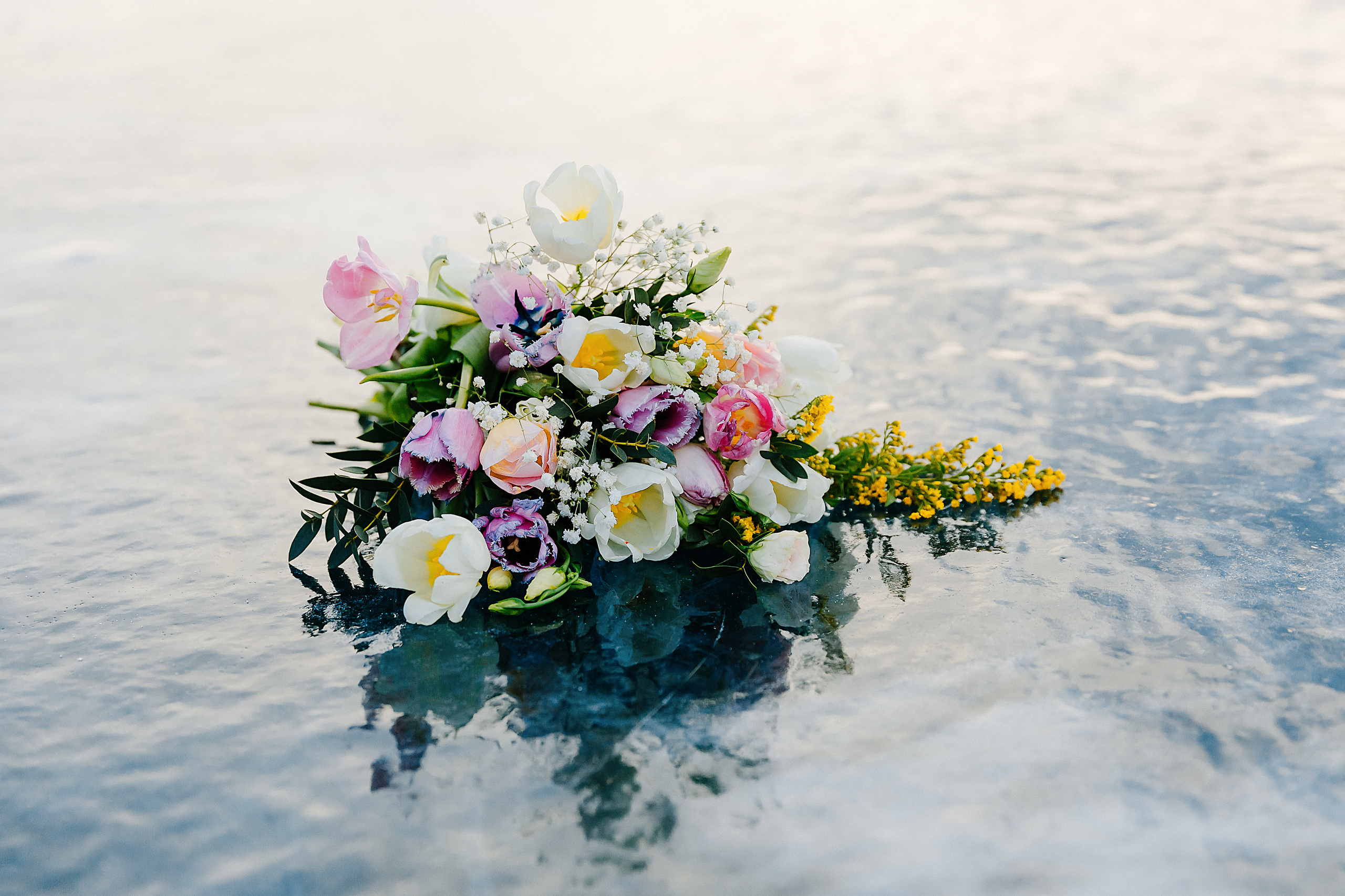 Космический Чивыркуй. Фотограф и видеограф в Улан-Удэ: Аюна Габагуева и Артём Шаханов