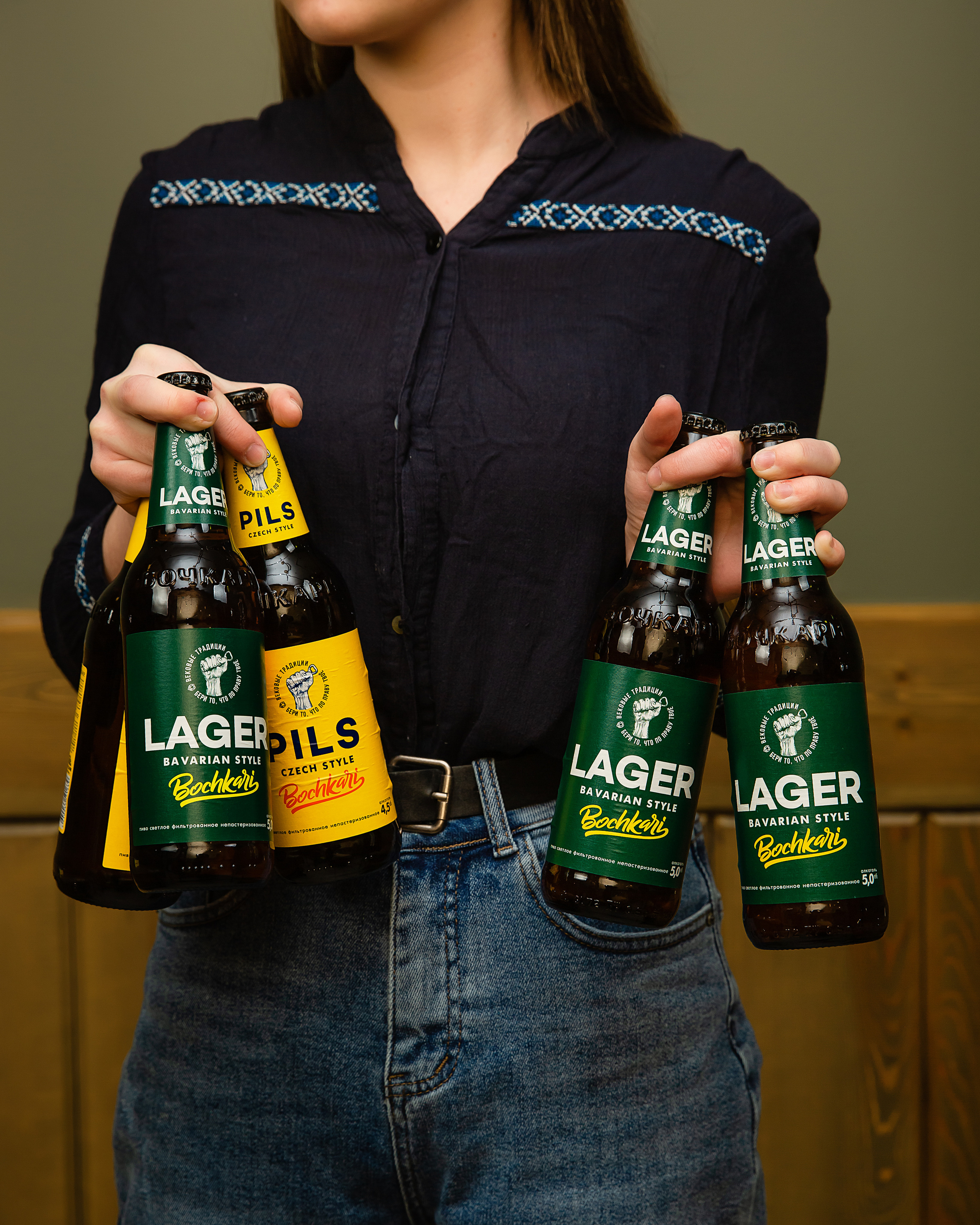 @bar.kakadu. Фотограф и видеограф в Улан-Удэ: Аюна Габагуева и Артём Шаханов