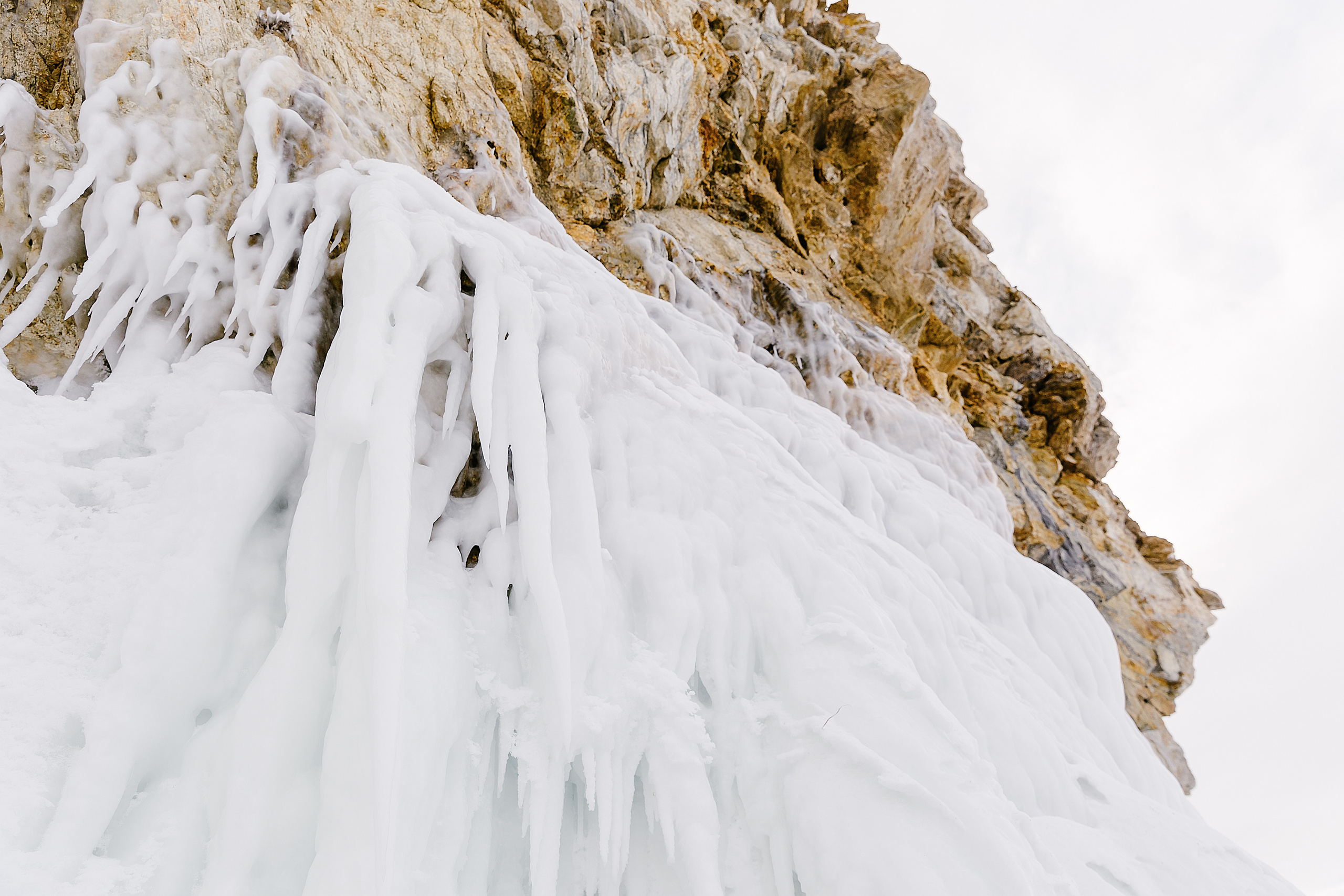 Космический Чивыркуй. Фотограф и видеограф в Улан-Удэ: Аюна Габагуева и Артём Шаханов