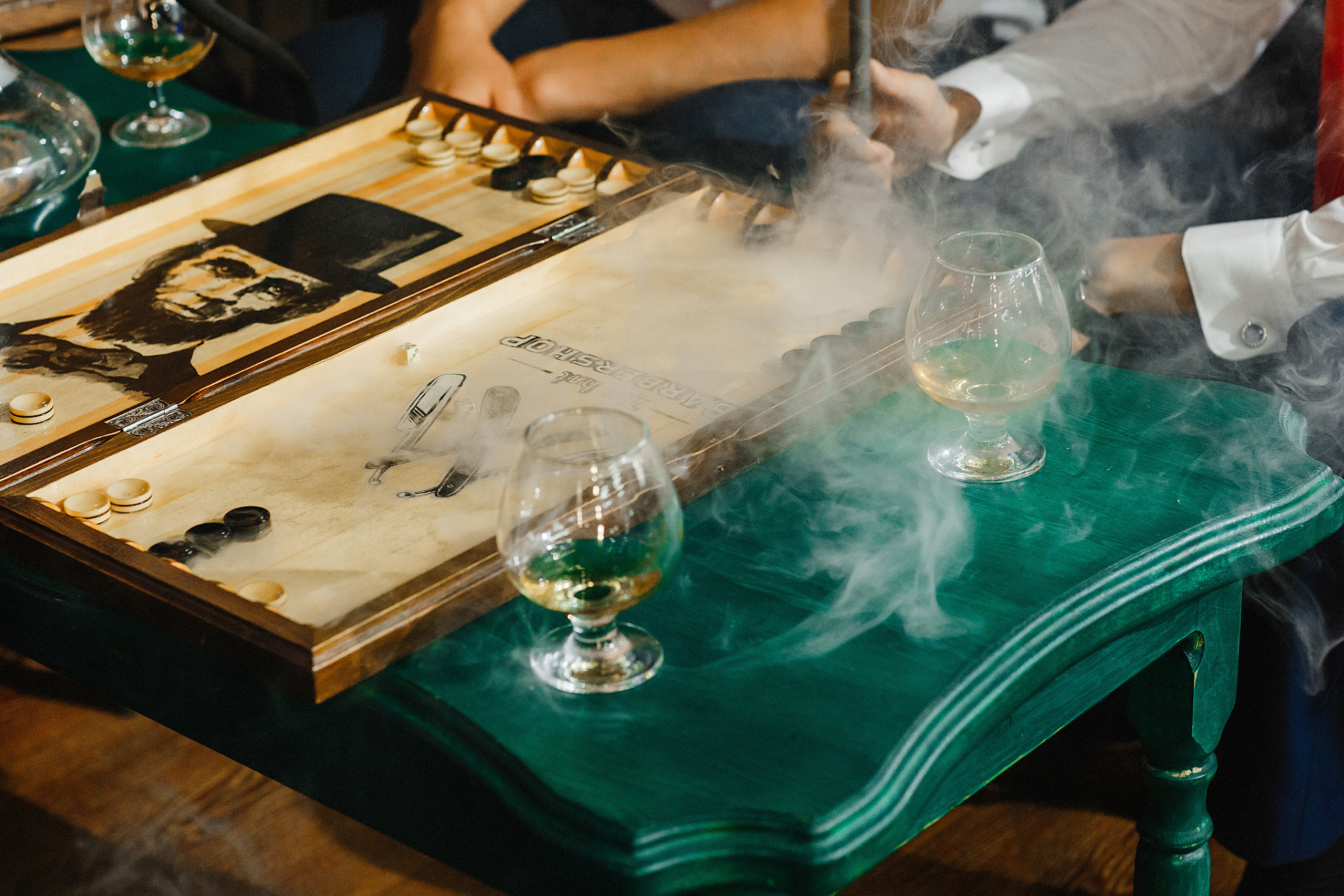 Ринчин-Ханда и Алдар. Фотограф и видеограф в Улан-Удэ: Аюна Габагуева и Артём Шаханов