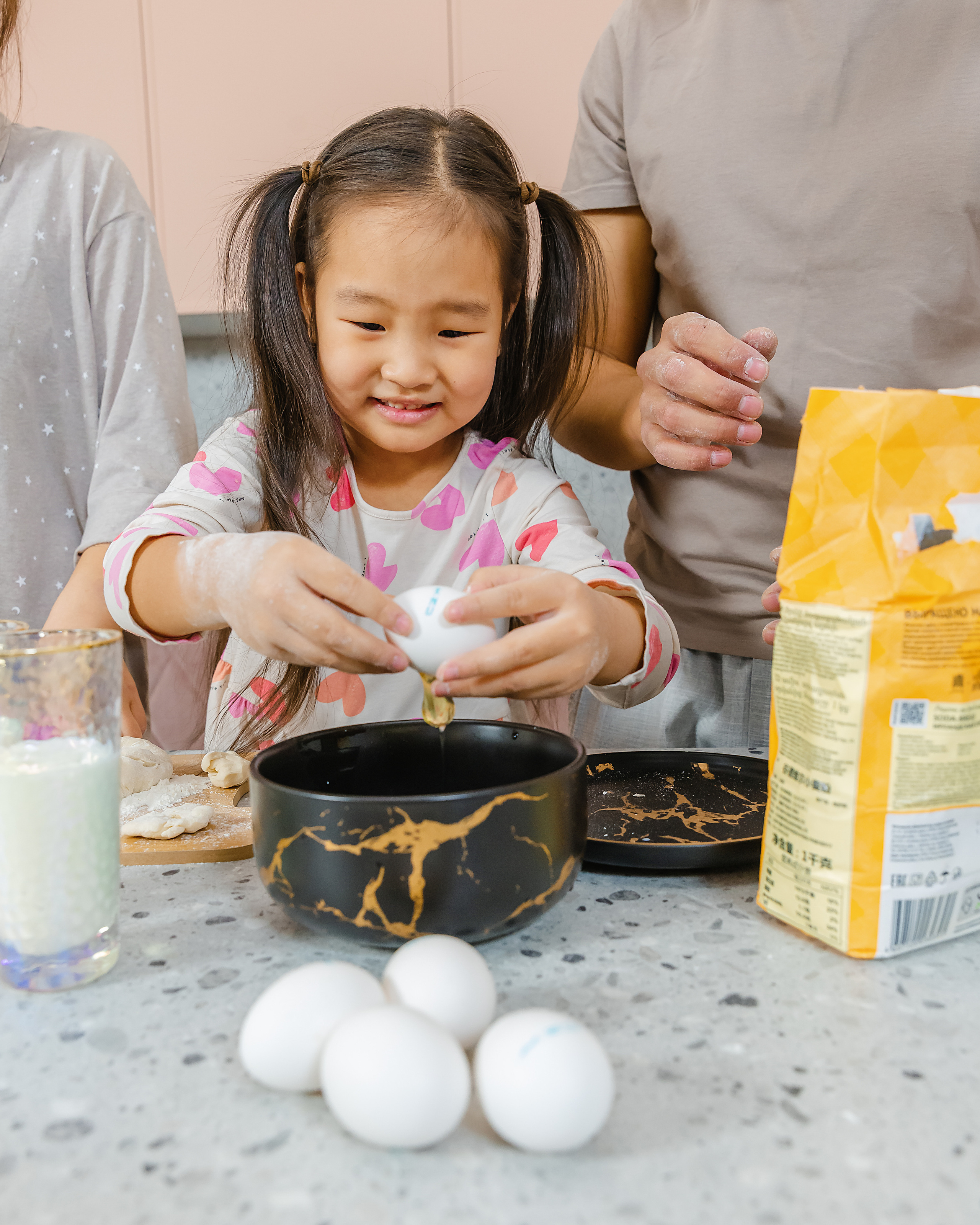 @ecolime.kitchen. Фотограф и видеограф в Улан-Удэ: Аюна Габагуева и Артём Шаханов