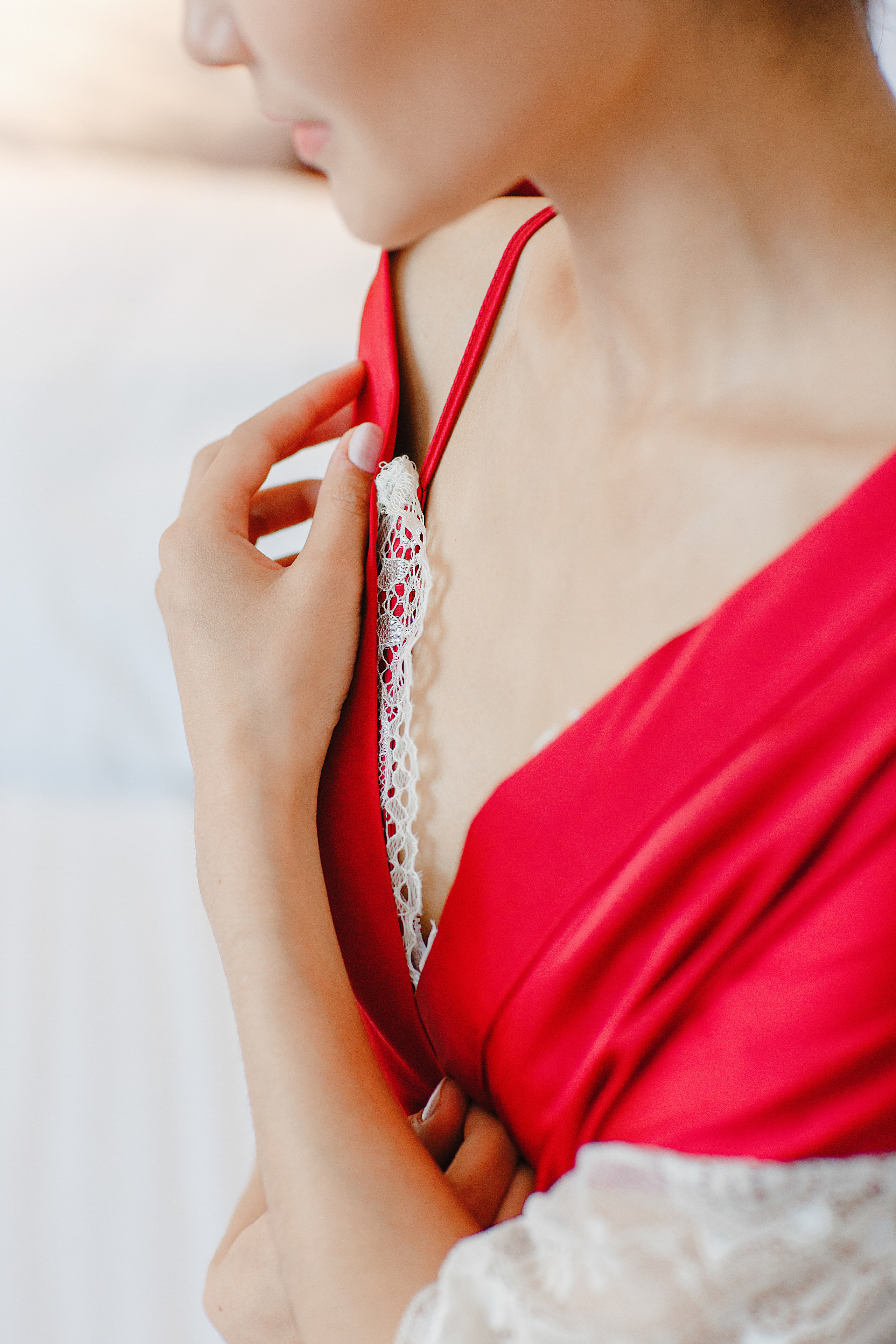 Ринчин-Ханда и Алдар. Фотограф и видеограф в Улан-Удэ: Аюна Габагуева и Артём Шаханов