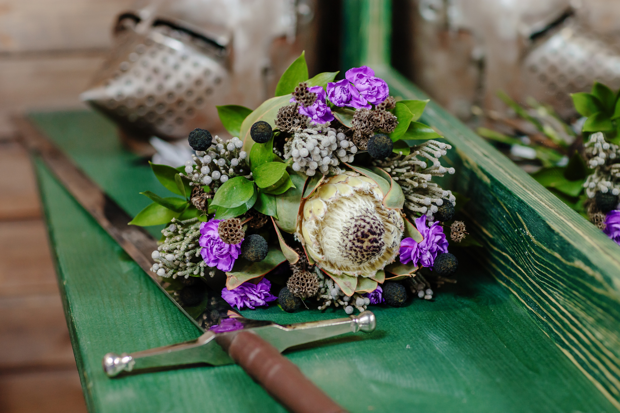 Рыцарская история. Фотограф и видеограф в Улан-Удэ: Аюна Габагуева и Артём Шаханов