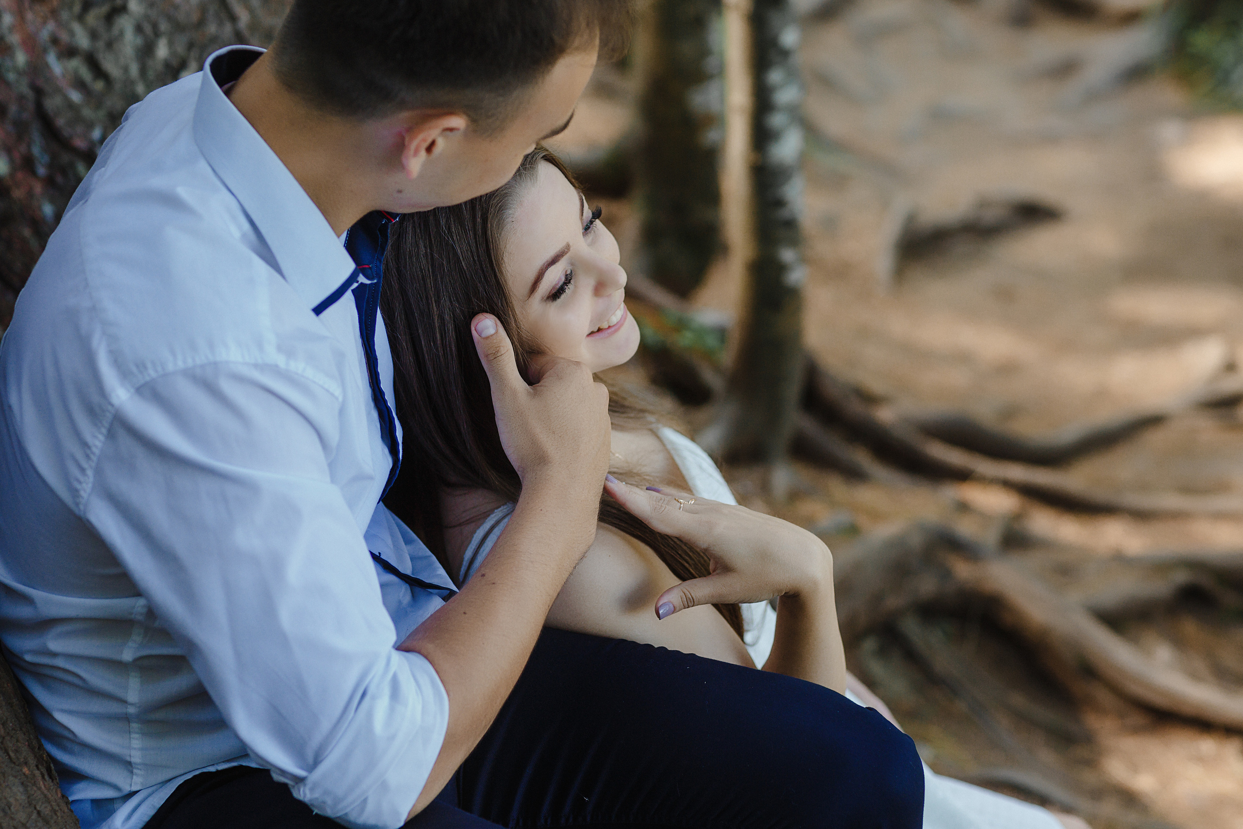 Тёплые озёра: Сергей и Александра. Фотограф и видеограф в Улан-Удэ: Аюна Габагуева и Артём Шаханов