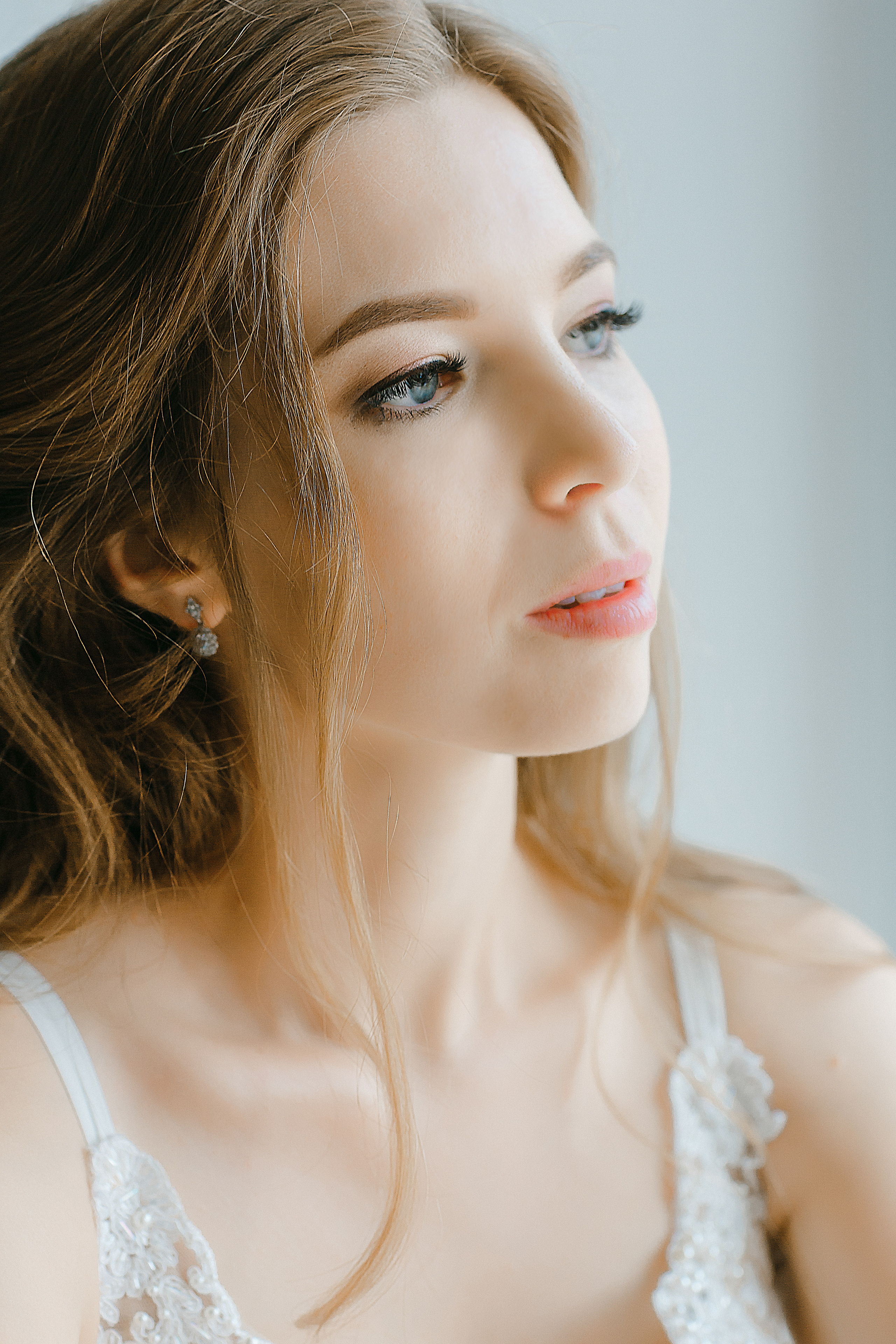 Алина и Михаил. Фотограф и видеограф в Улан-Удэ: Аюна Габагуева и Артём Шаханов