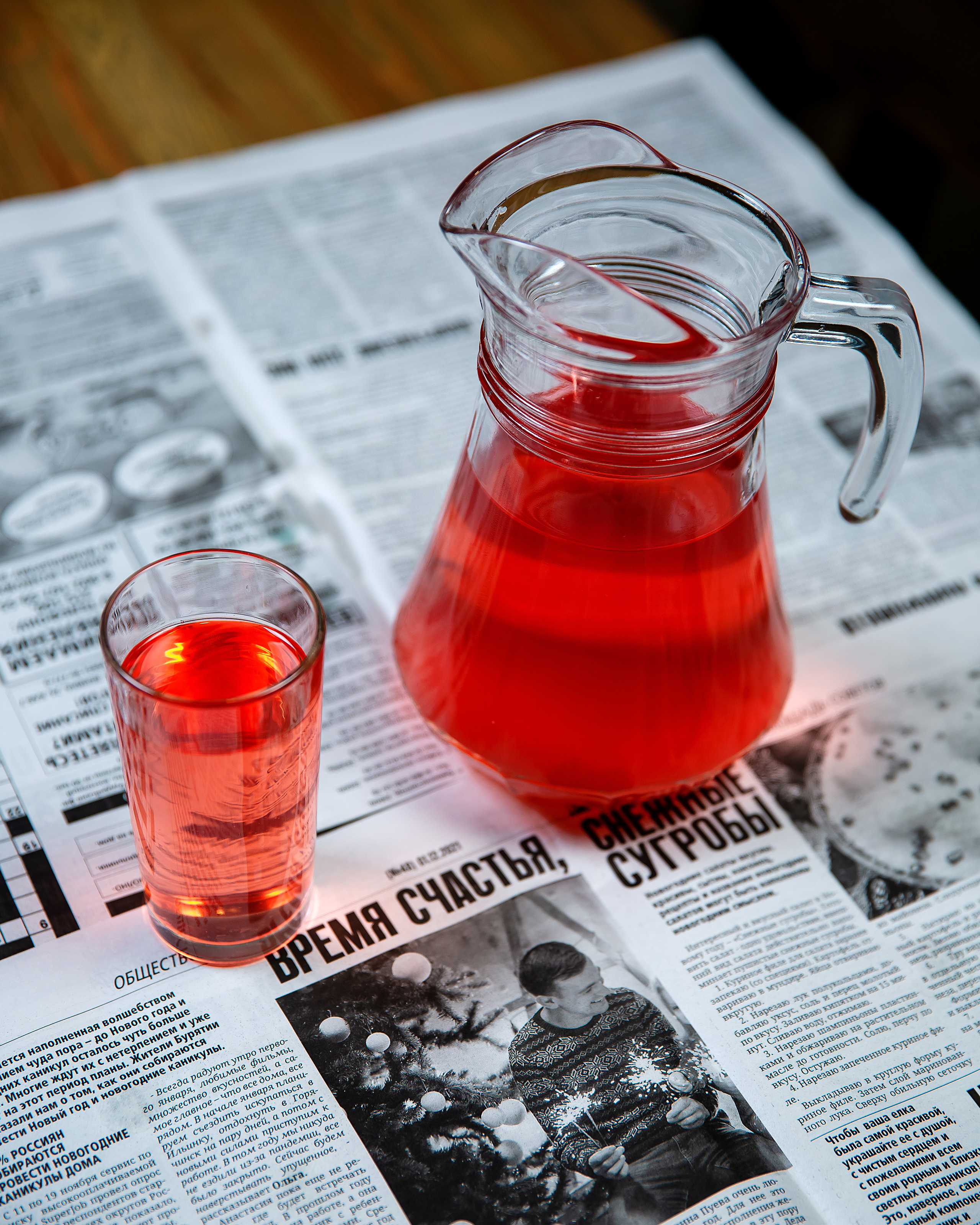 @bar.kakadu. Фотограф и видеограф в Улан-Удэ: Аюна Габагуева и Артём Шаханов