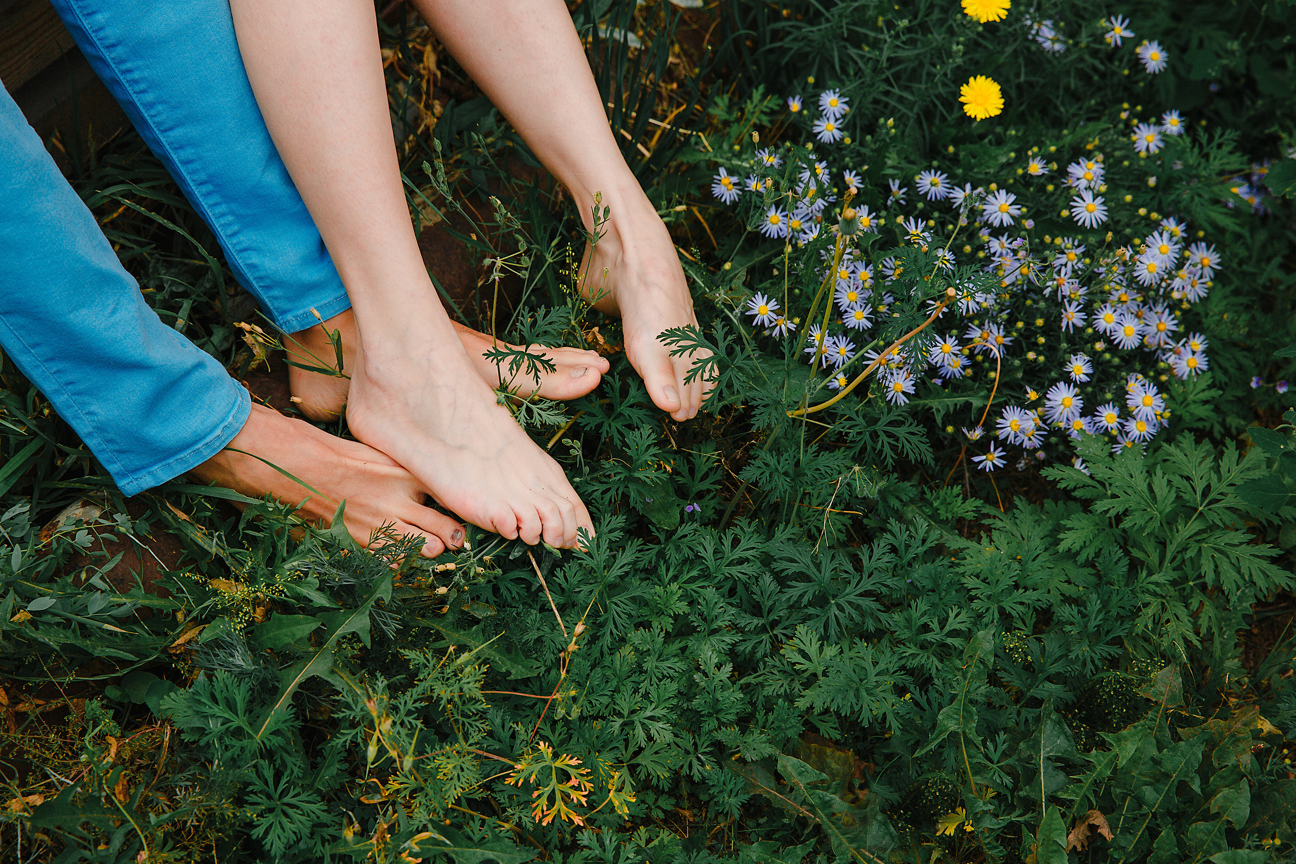 Алина и Михаил. Фотограф и видеограф в Улан-Удэ: Аюна Габагуева и Артём Шаханов