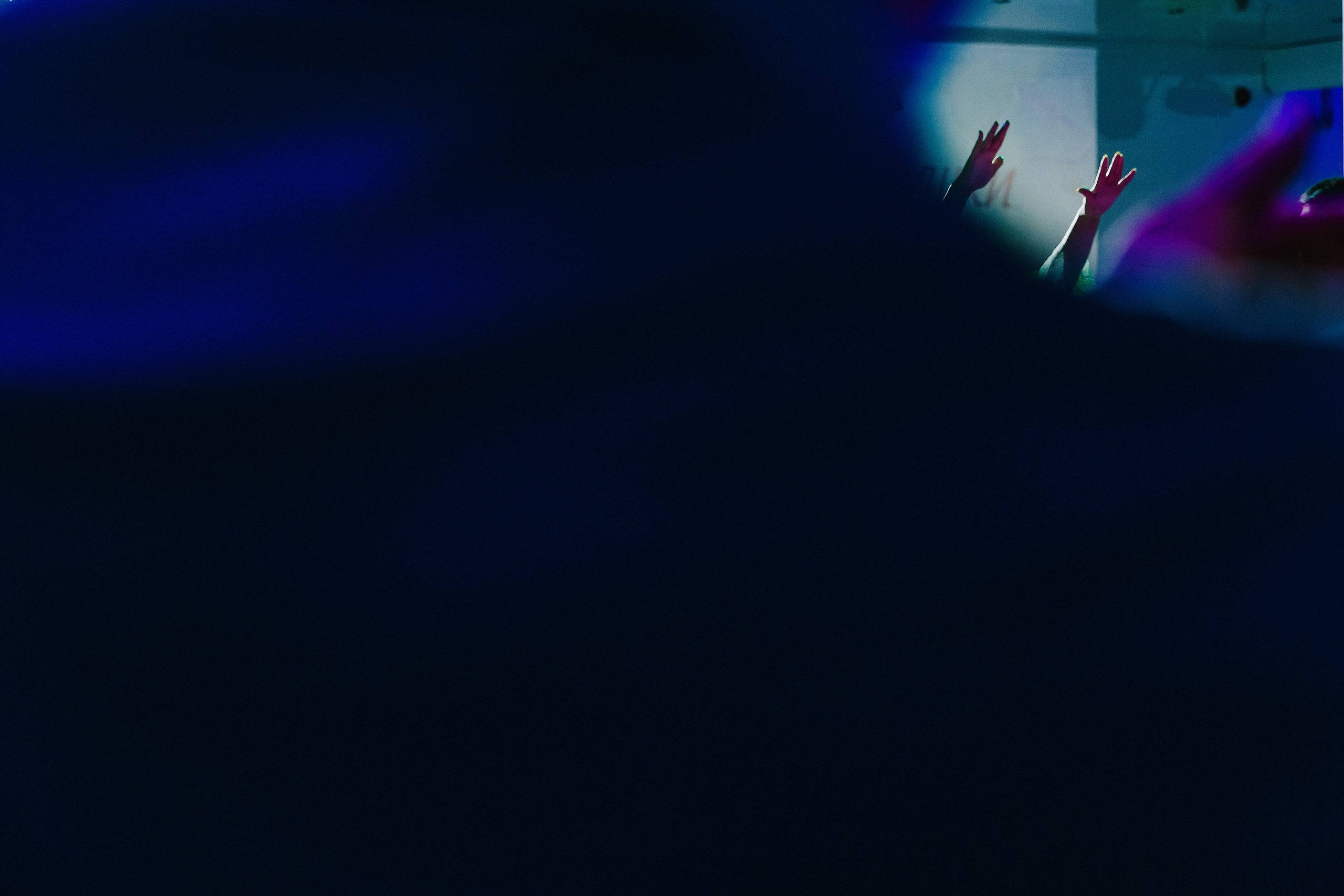 Тагар и Яна. Улан-Удэ. Фотограф и видеограф в Улан-Удэ: Аюна Габагуева и Артём Шаханов