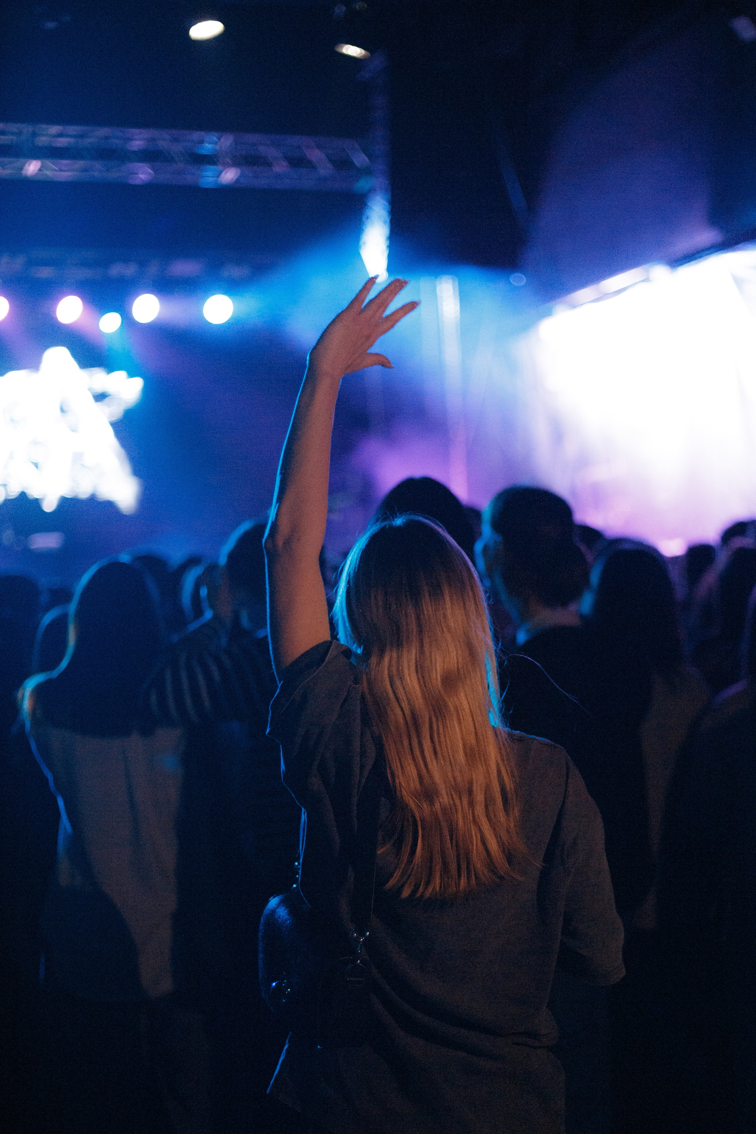 Bushido Zho. Фотограф в Пермском крае Матвей Раттер