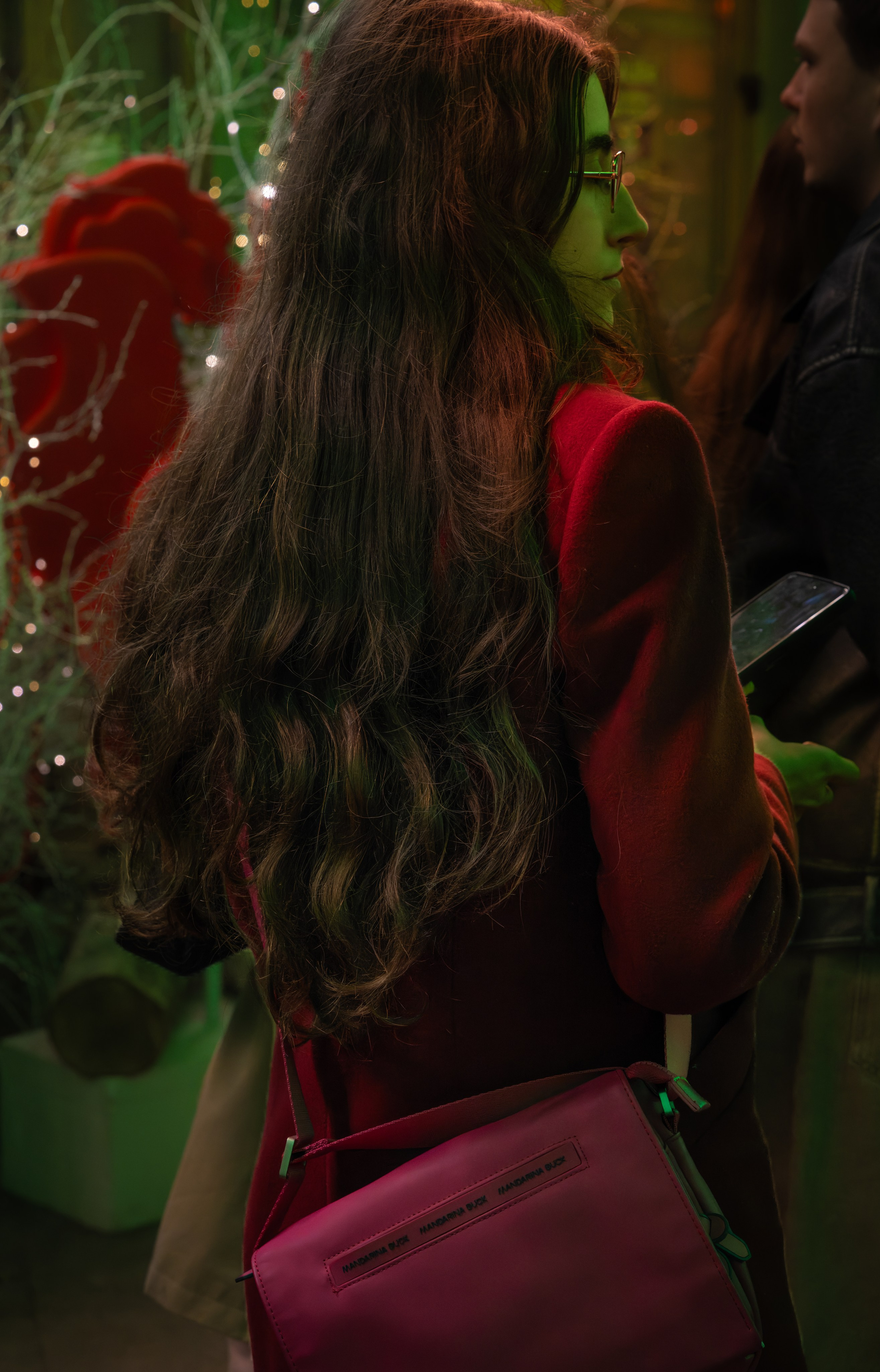 Арт. Oles Paritskiy