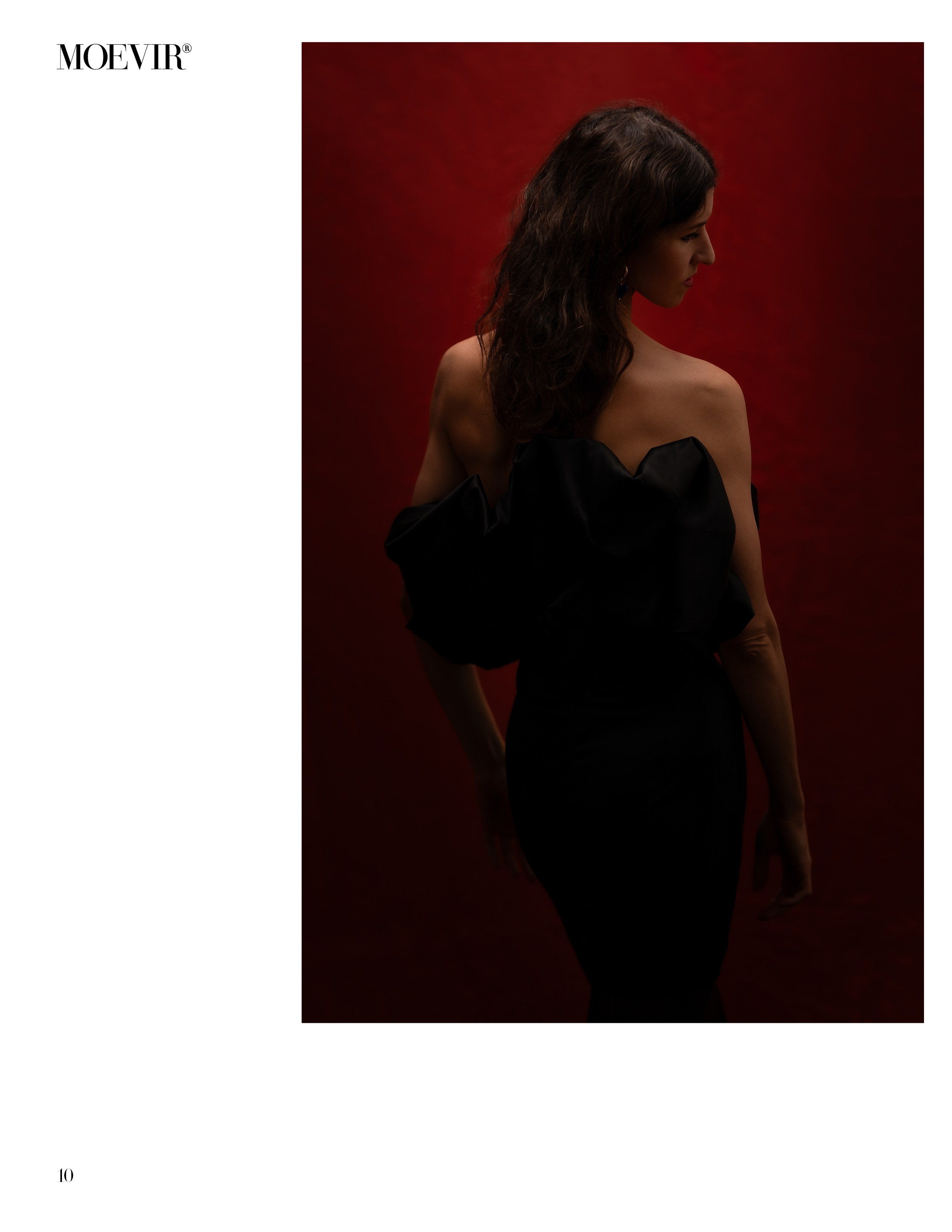 Публикации. Oles Paritskiy