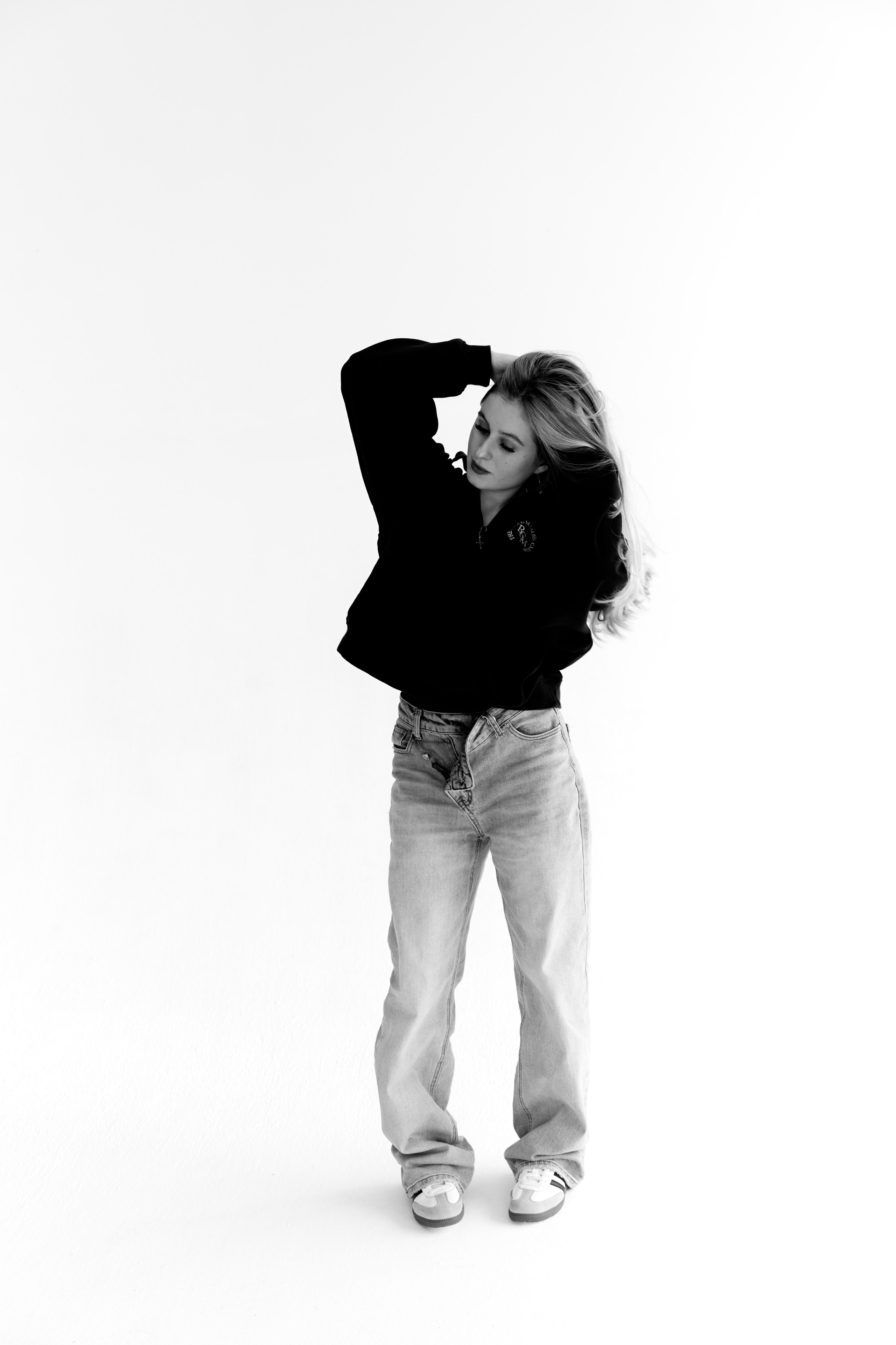 Анастасия. Маргарита — фотограф и видеограф / Москва