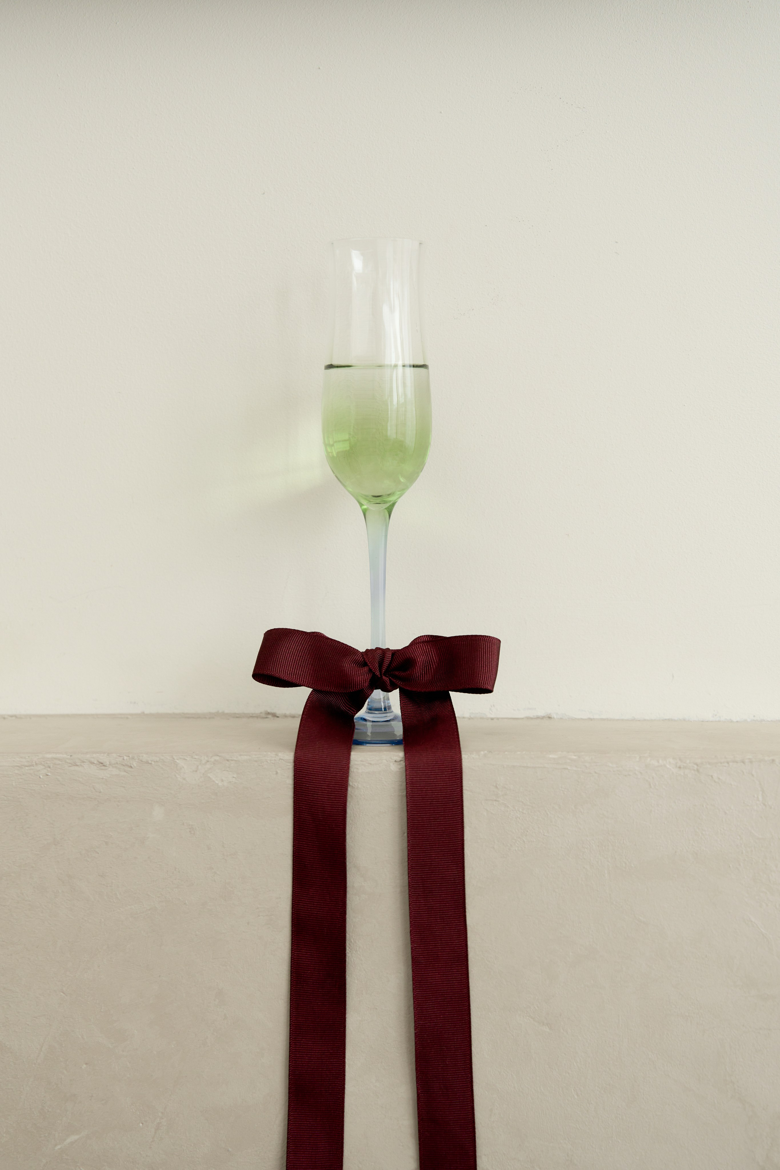 ABRAU CLUB / Товары для дома. Маргарита — фотограф и видеограф / Москва