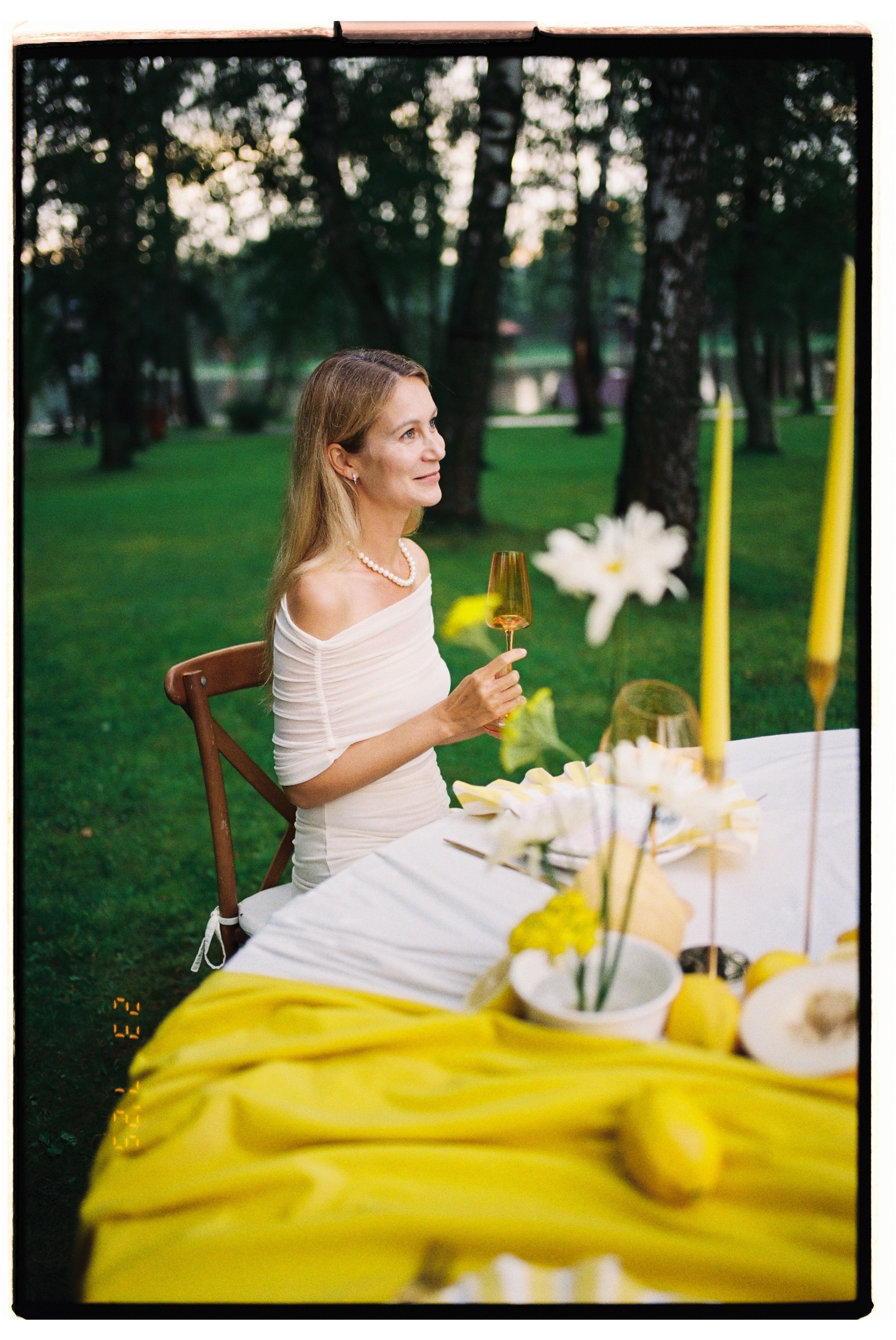 Артем и Полина. Свадебный фотограф в Москве Евгений Рыжов