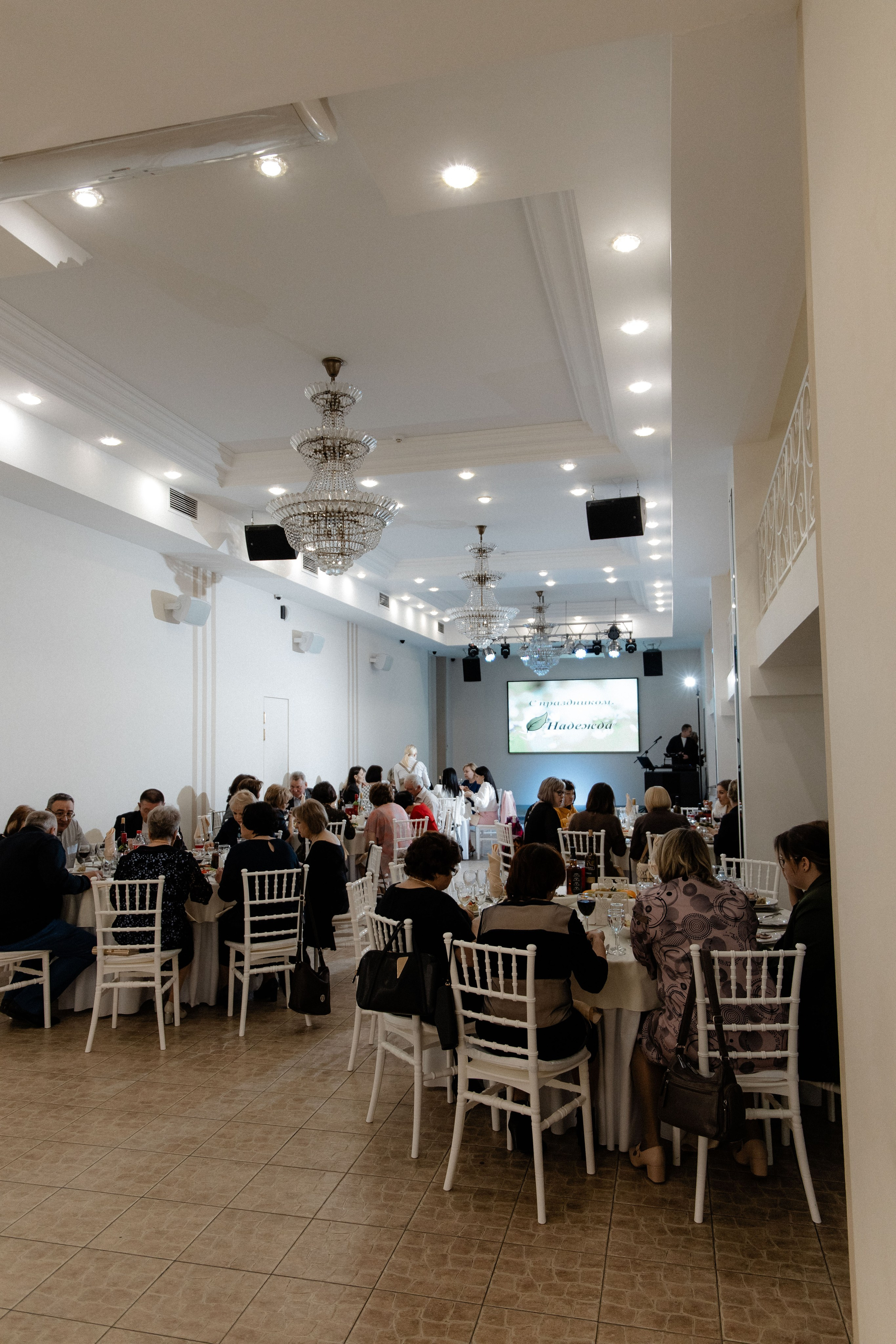 Мед центр НАДЕЖДА. Свадебный Фотограф Чебоксары|Йошкар-Ола|Москва|Краснодар