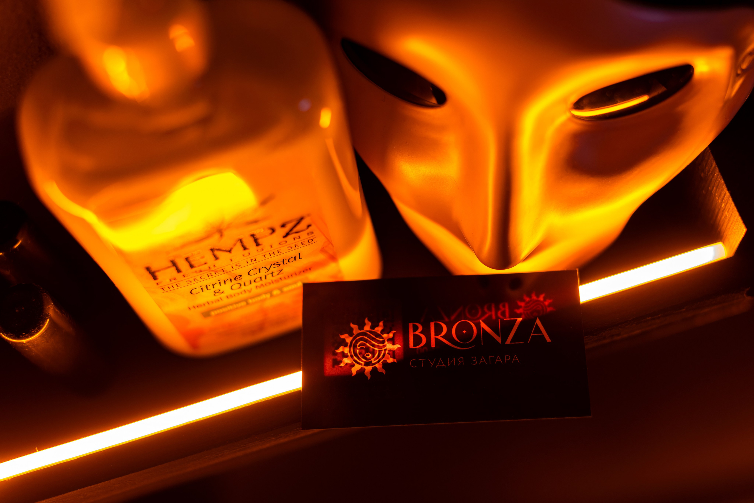 Коммерческие помещения. Интерьерный фотограф в Сочи Локтева Светлана