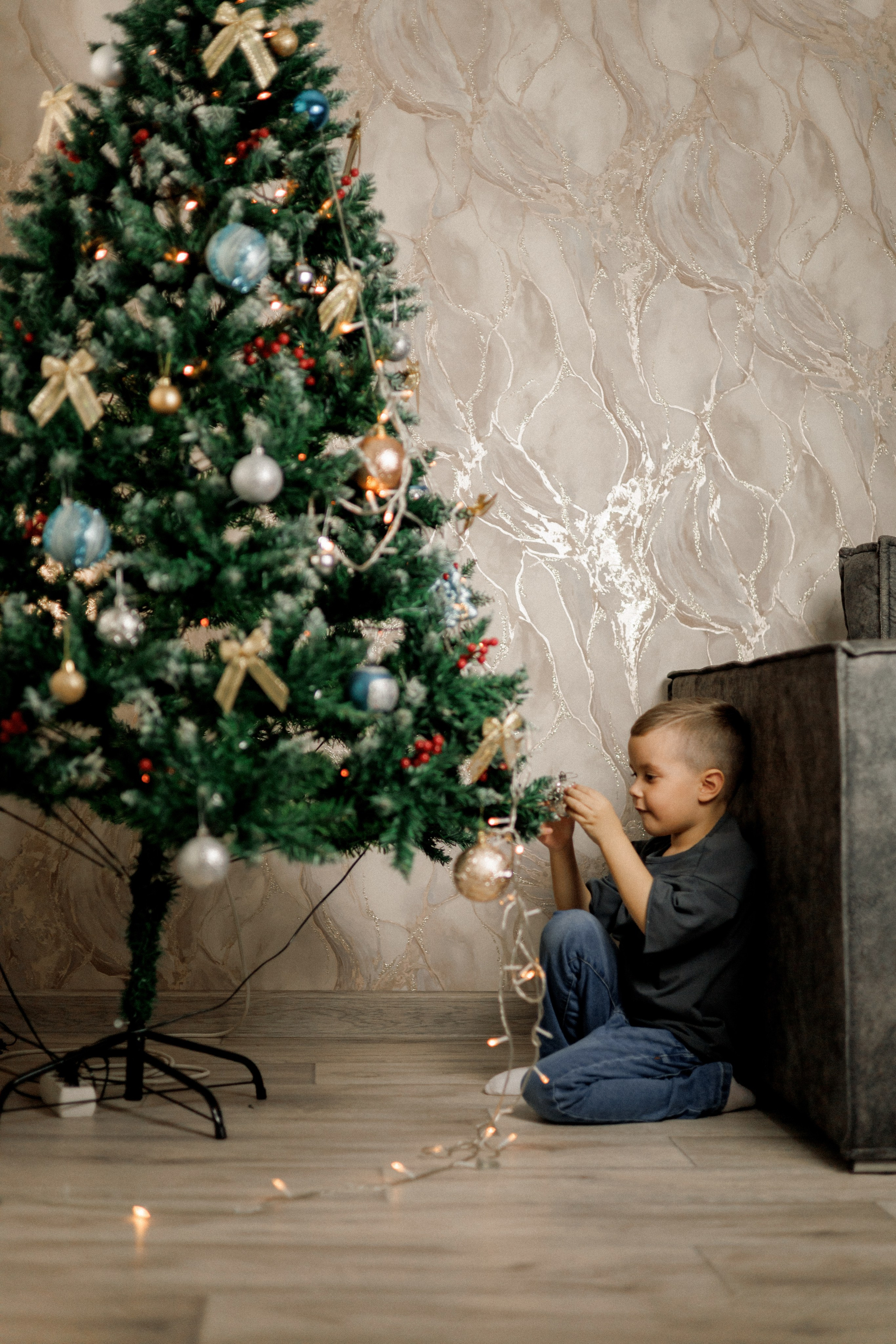 🤍. Детский и семейный фотограф  Биробиджан Оля Светагор