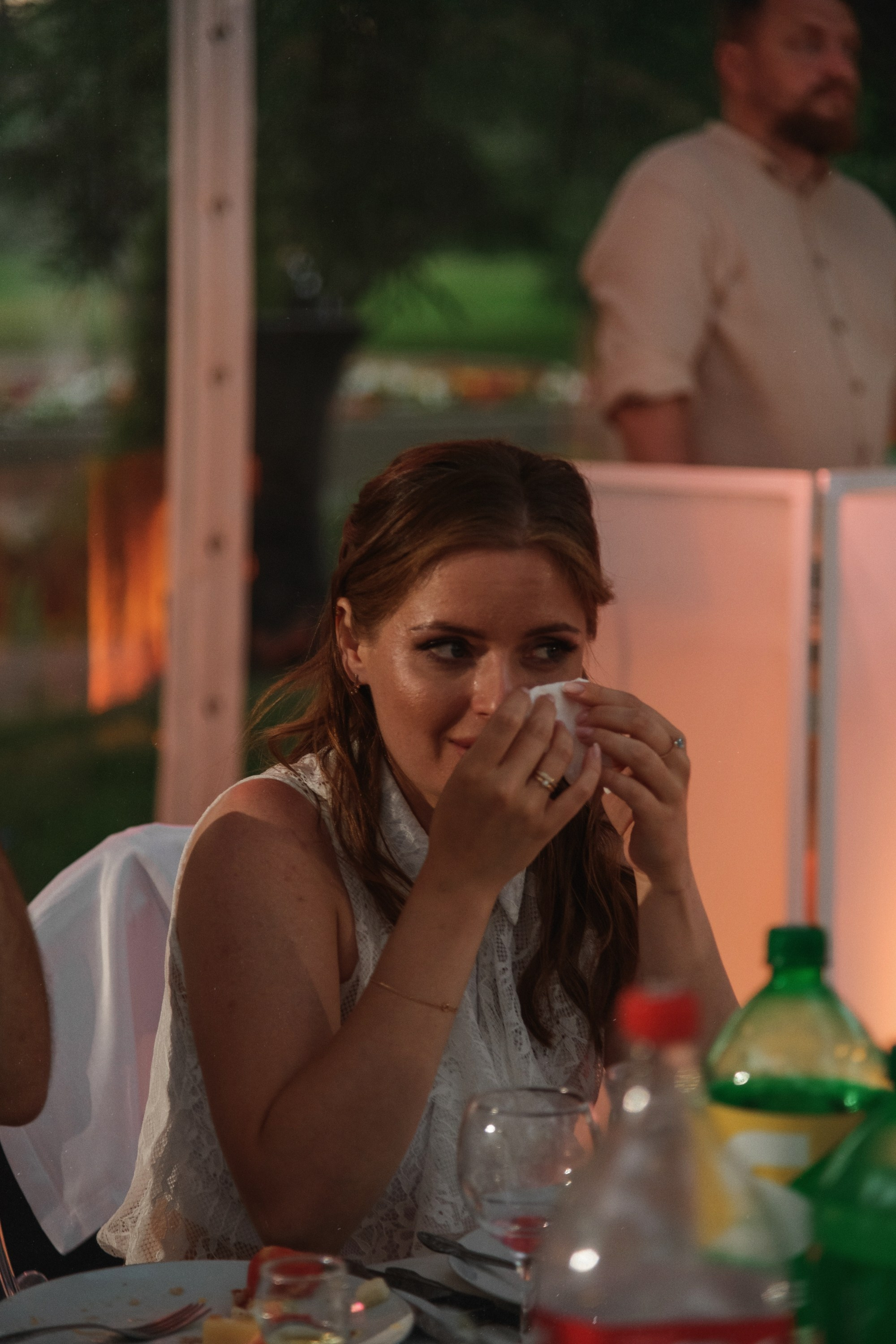 Таня и Вова. Фотограф Смоляк Алена