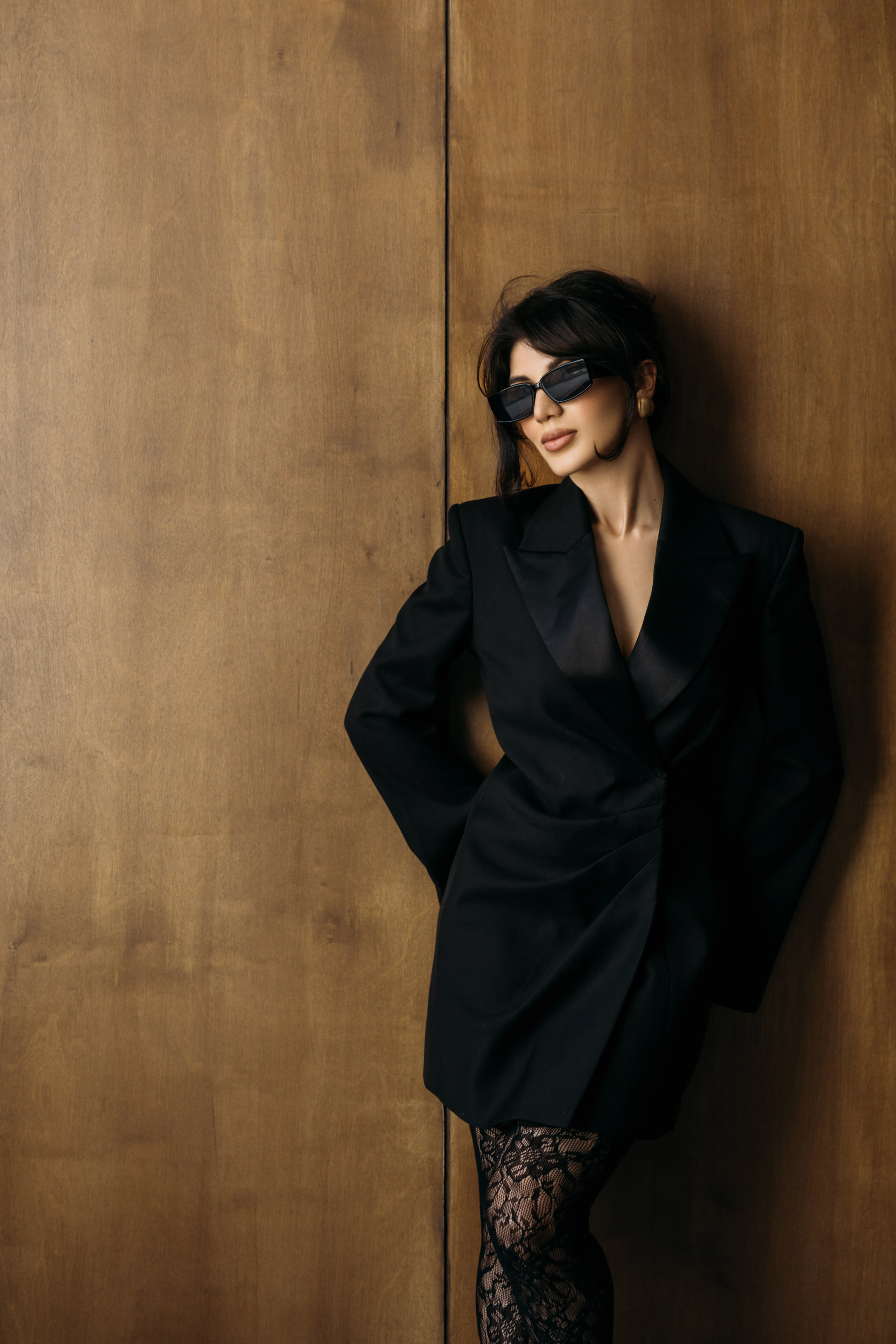 Диана. Свадебный и семейный фотограф в Ростове-на_дону, Тамара Оганесян