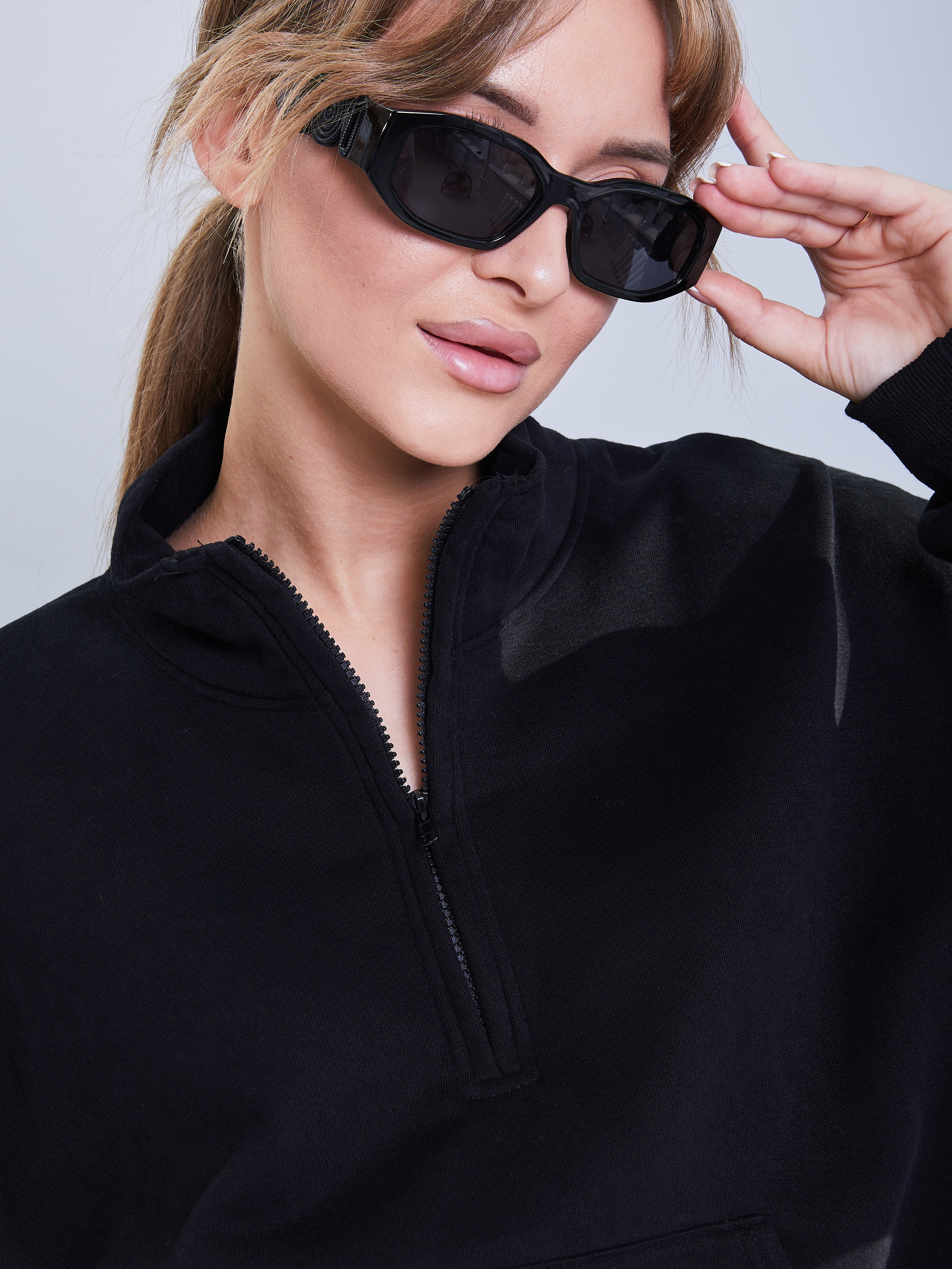 Каталожная съемка. Репортажный Фотограф Москва Дарья Лунева