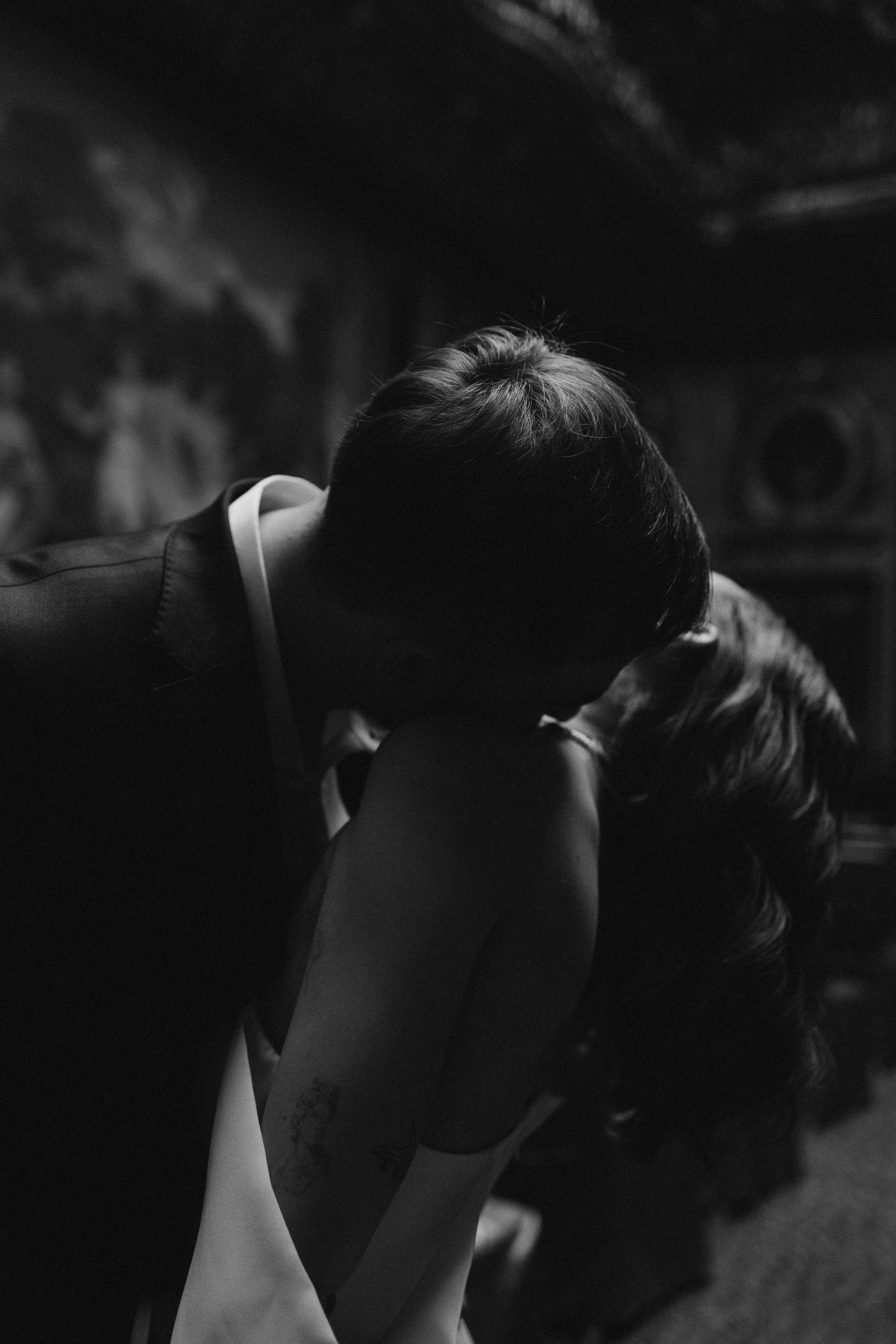 Soulmates. Свадебный фотограф Санкт-Петербург, Юлия Радченкова