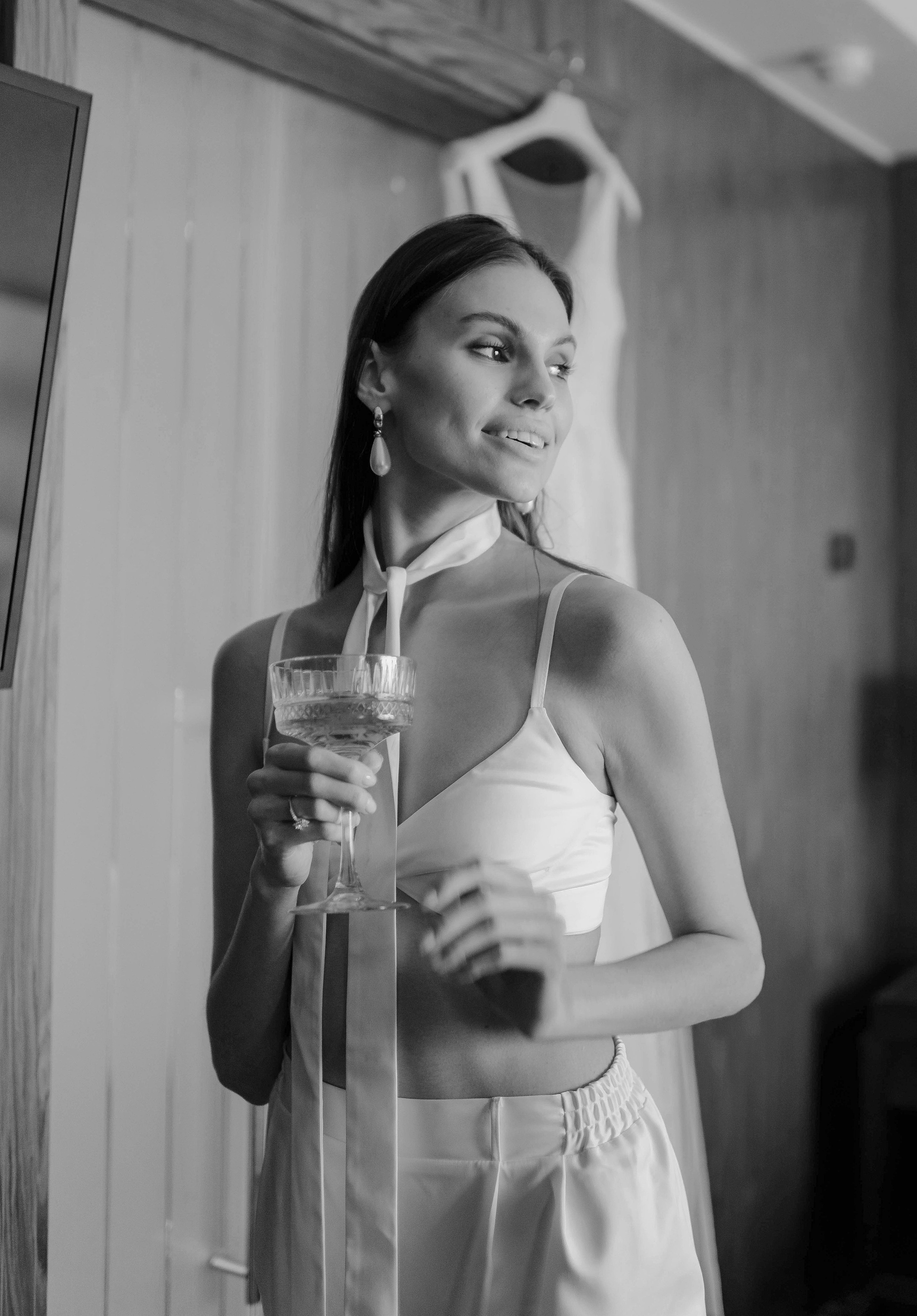 InterContinental. Свадебный и семейный фотограф в г. Москва Ирина Гаврилова